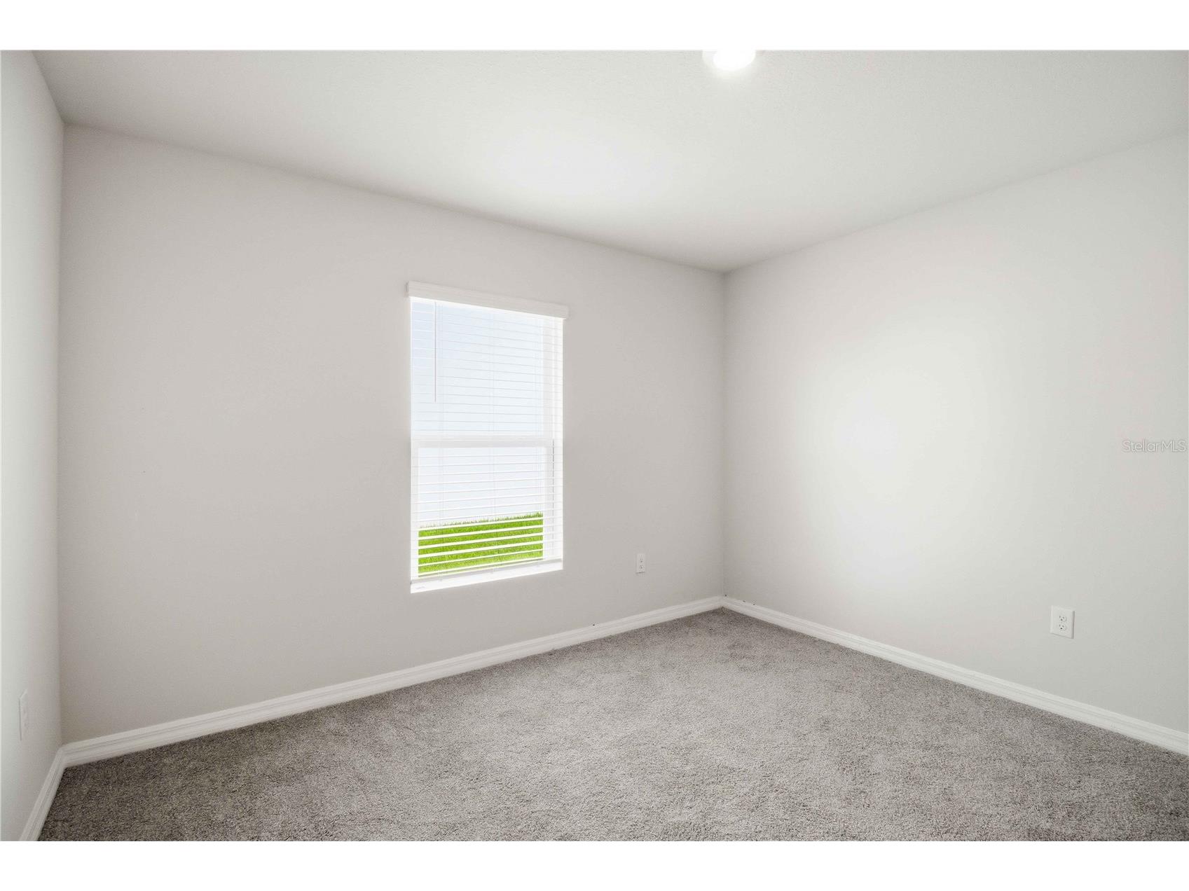 3906 111th Street E Palmetto FL 34221 A4695697 image42