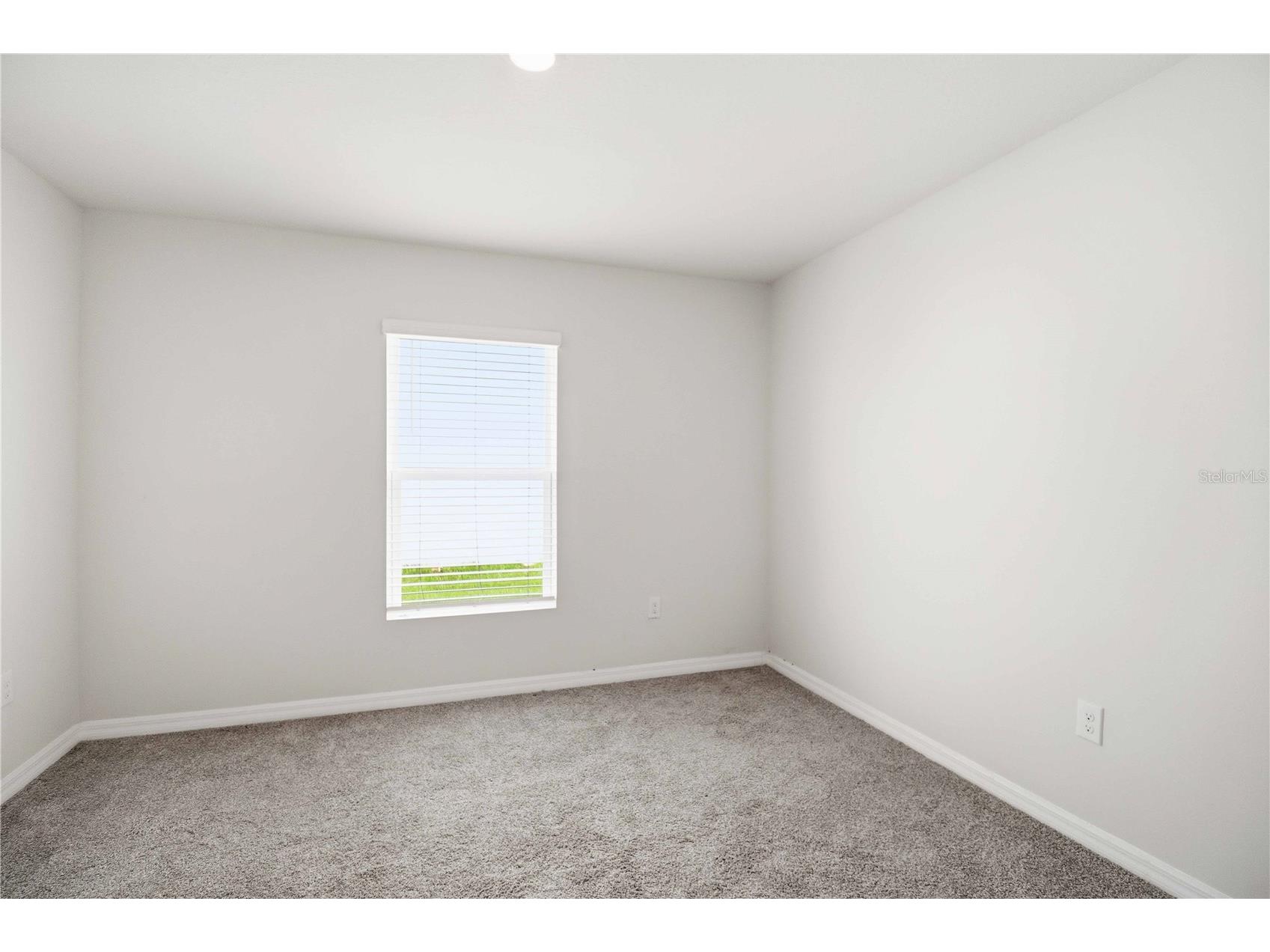 3906 111th Street E Palmetto FL 34221 A4695697 image43