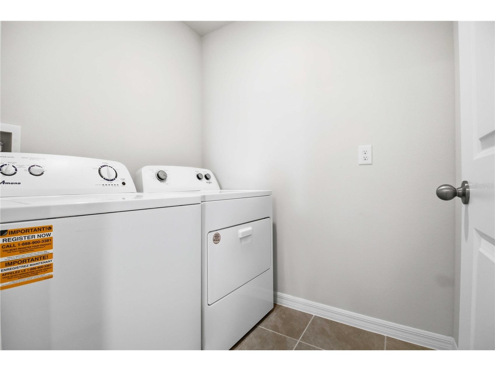 3906 111th Street E Palmetto FL 34221 A4695697 image44