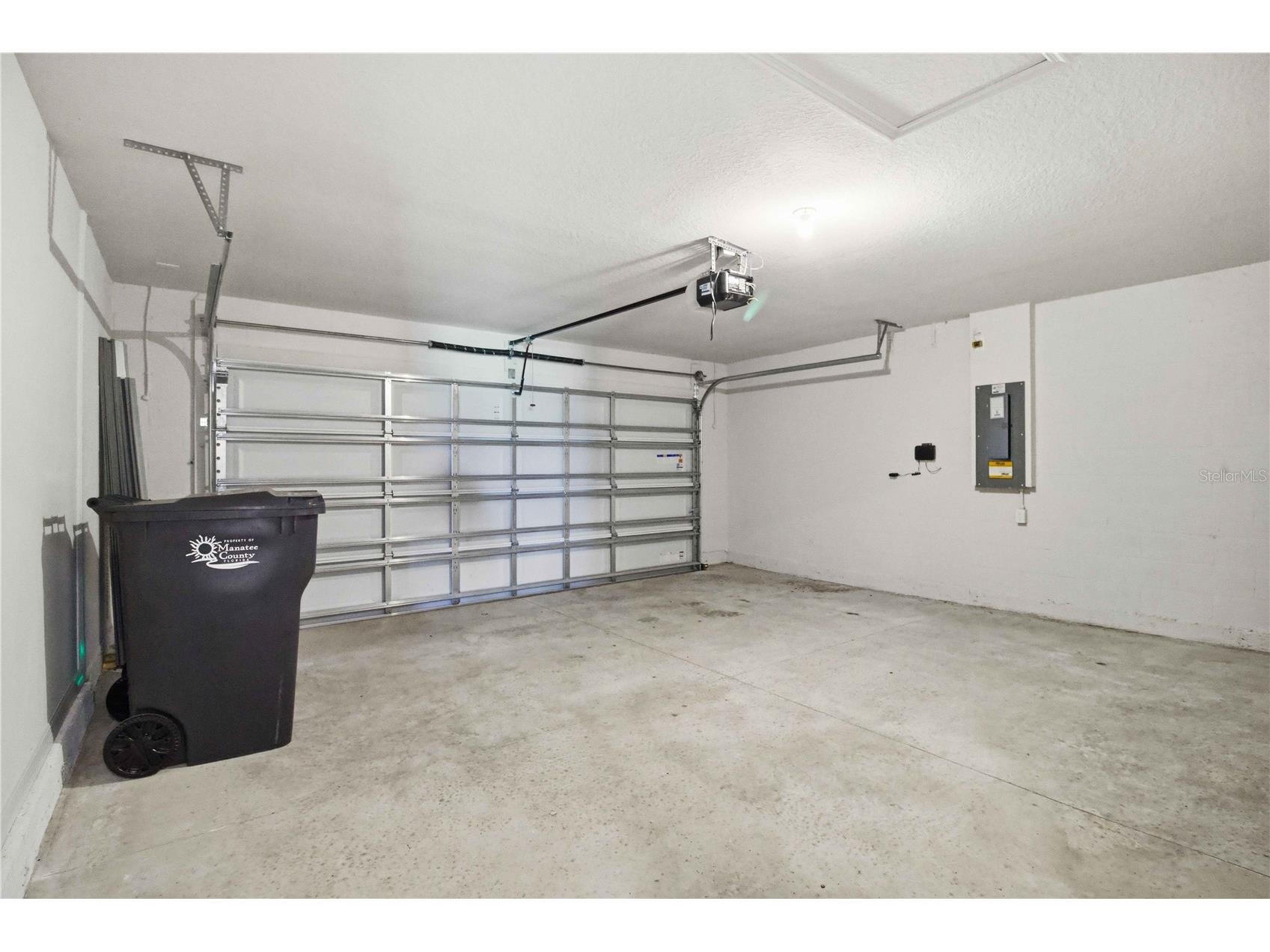 3906 111th Street E Palmetto FL 34221 A4695697 image45