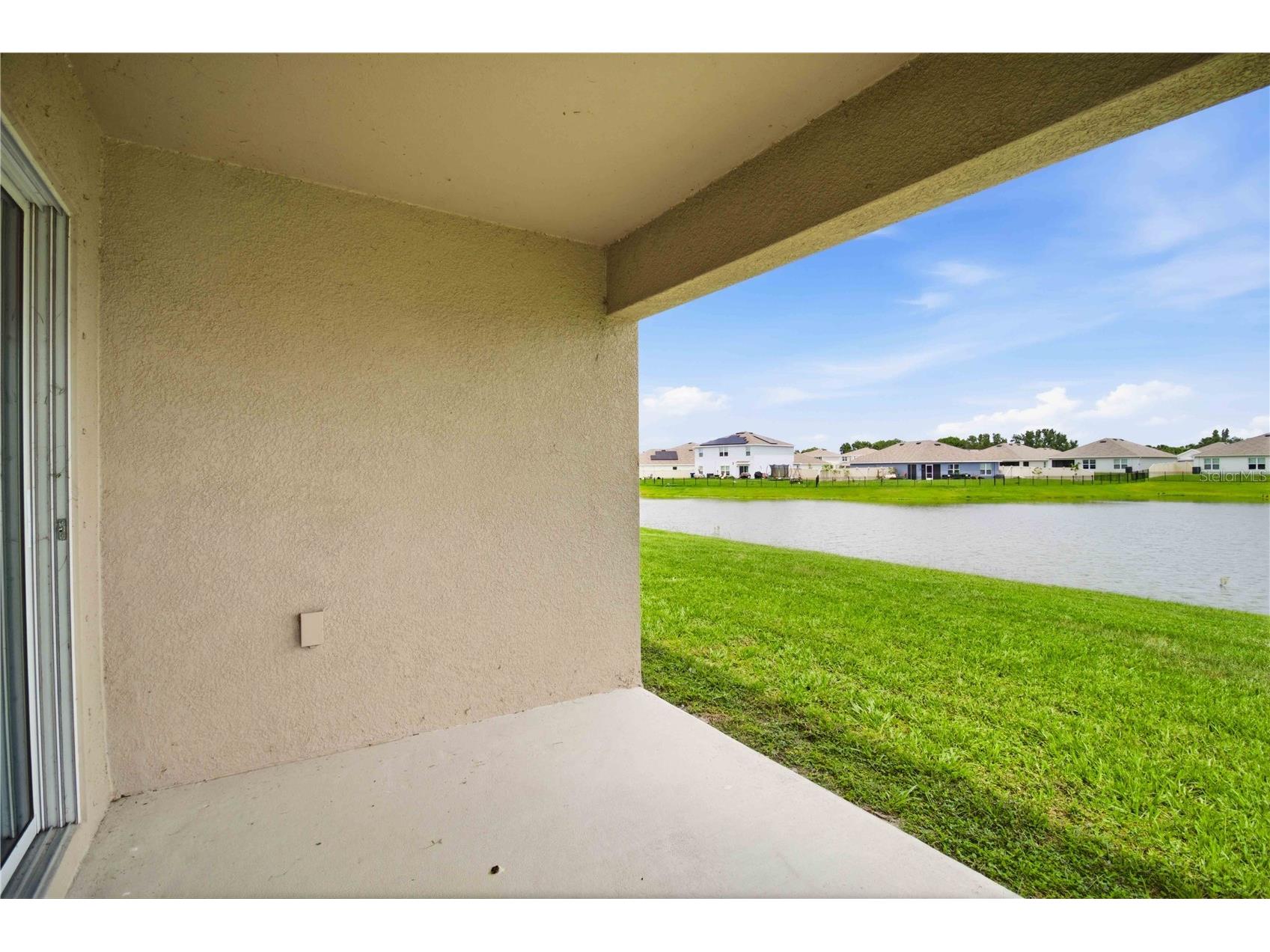 3906 111th Street E Palmetto FL 34221 A4695697 image46