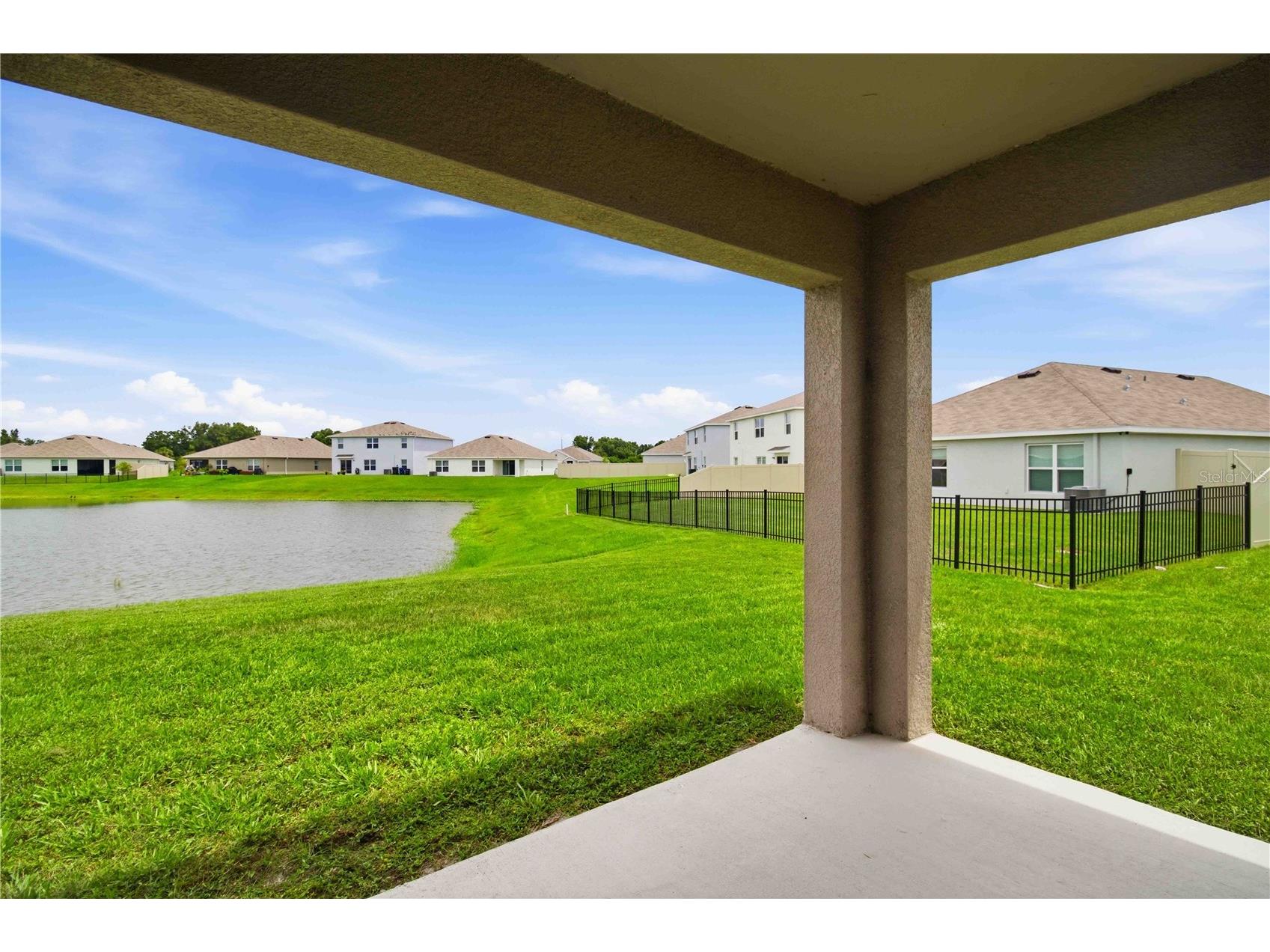 3906 111th Street E Palmetto FL 34221 A4695697 image47
