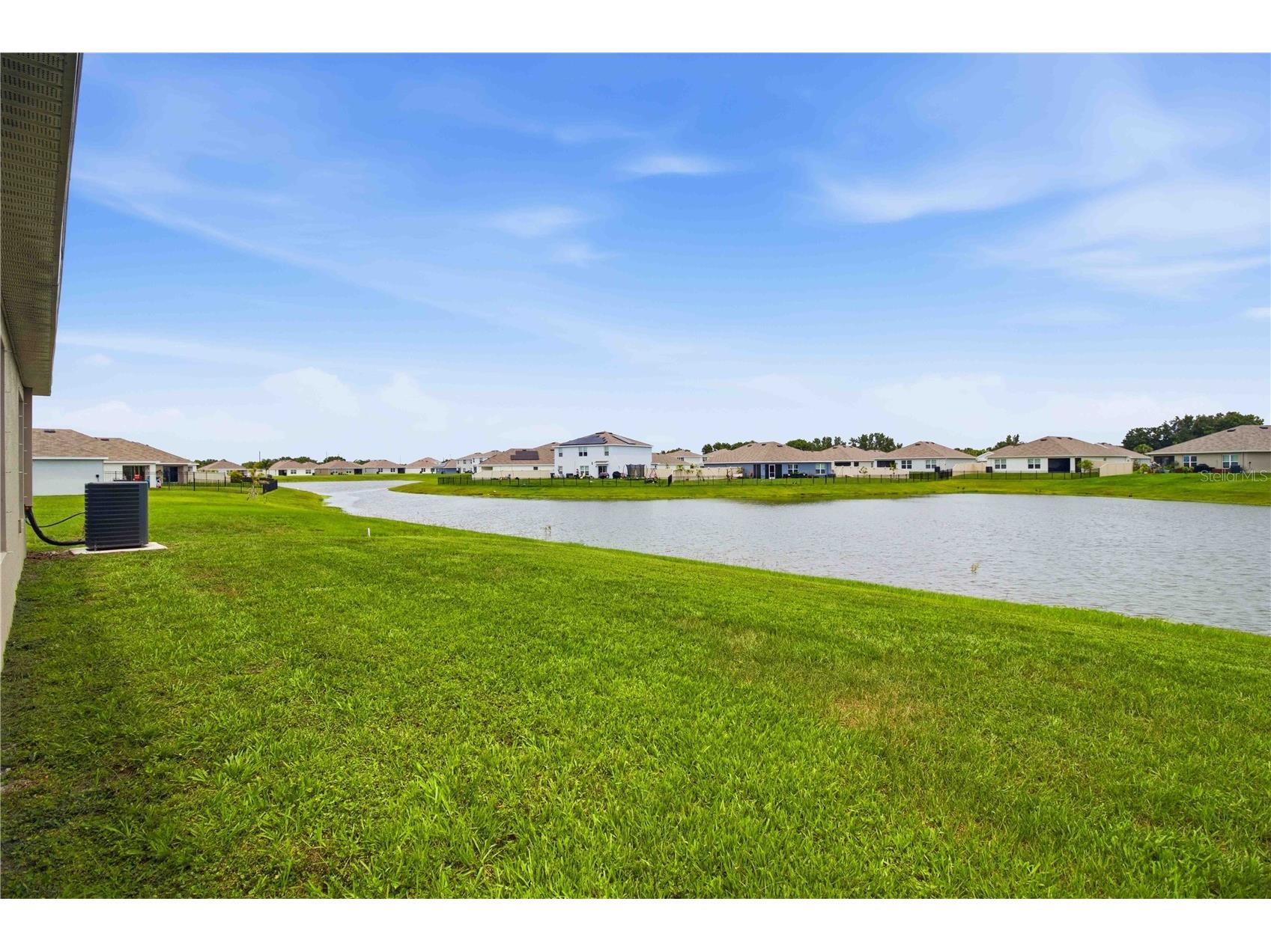 3906 111th Street E Palmetto FL 34221 A4695697 image48