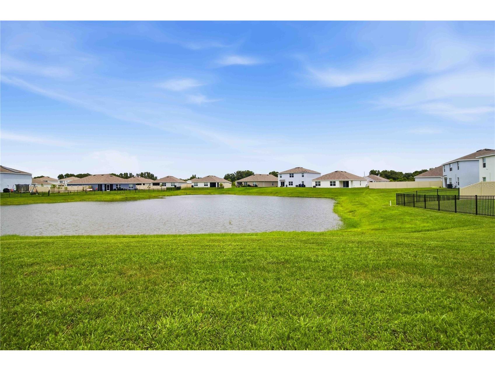 3906 111th Street E Palmetto FL 34221 A4695697 image49