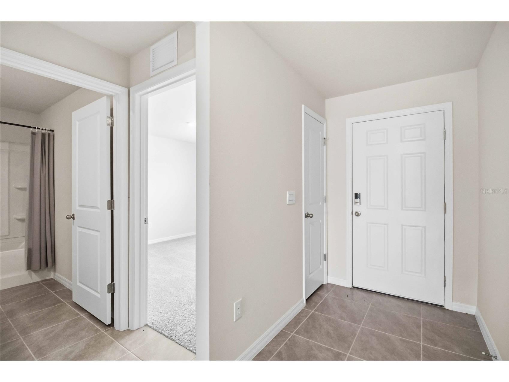 3906 111th Street E Palmetto FL 34221 A4695697 image5