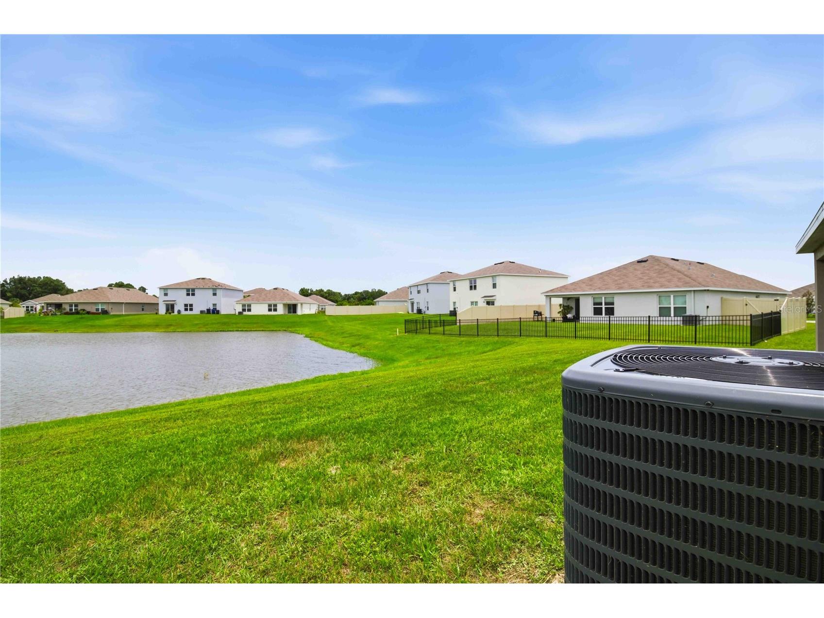 3906 111th Street E Palmetto FL 34221 A4695697 image50