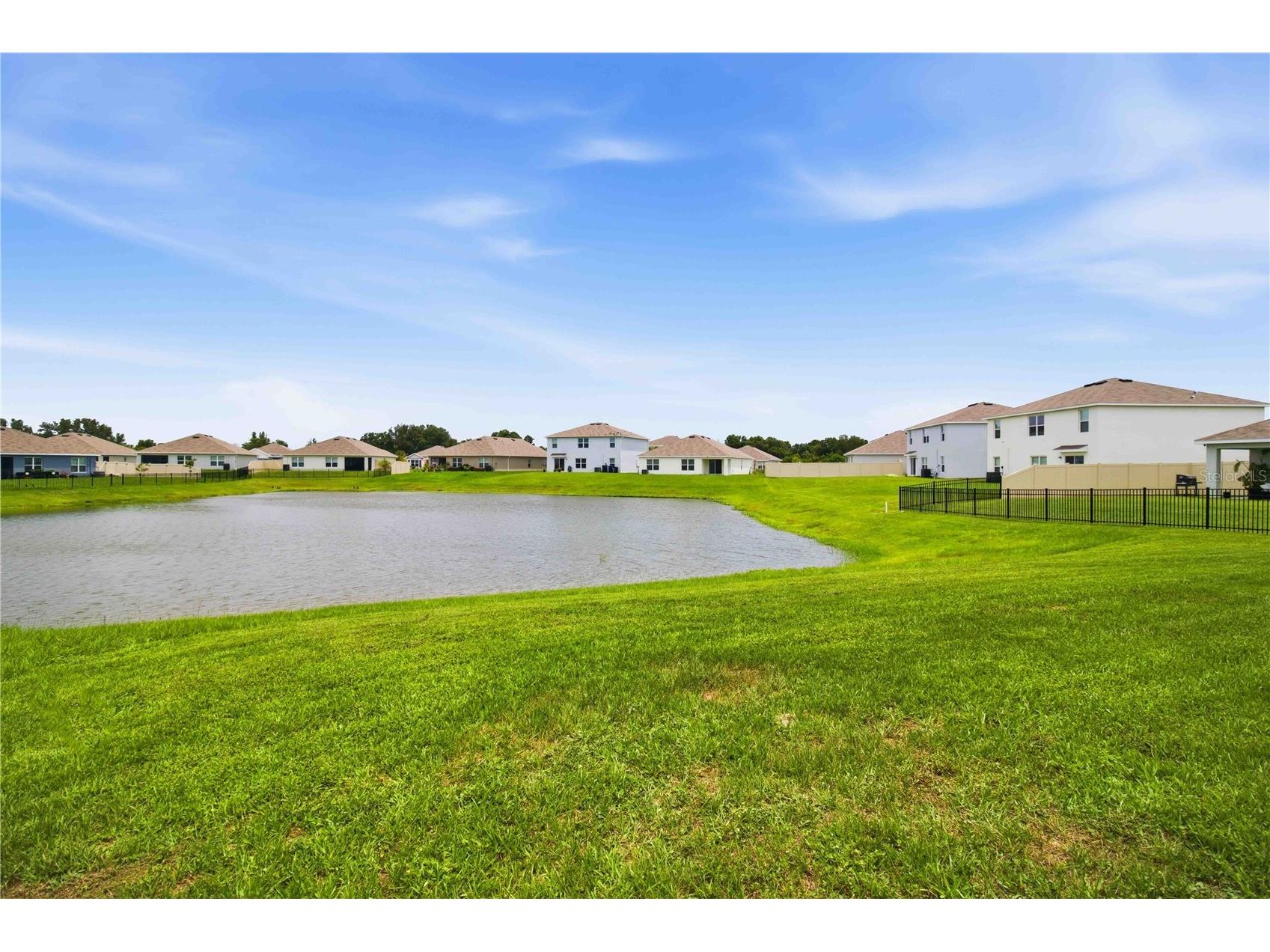 3906 111th Street E Palmetto FL 34221 A4695697 image51