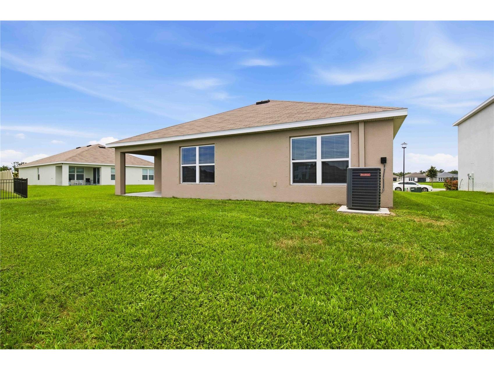 3906 111th Street E Palmetto FL 34221 A4695697 image52