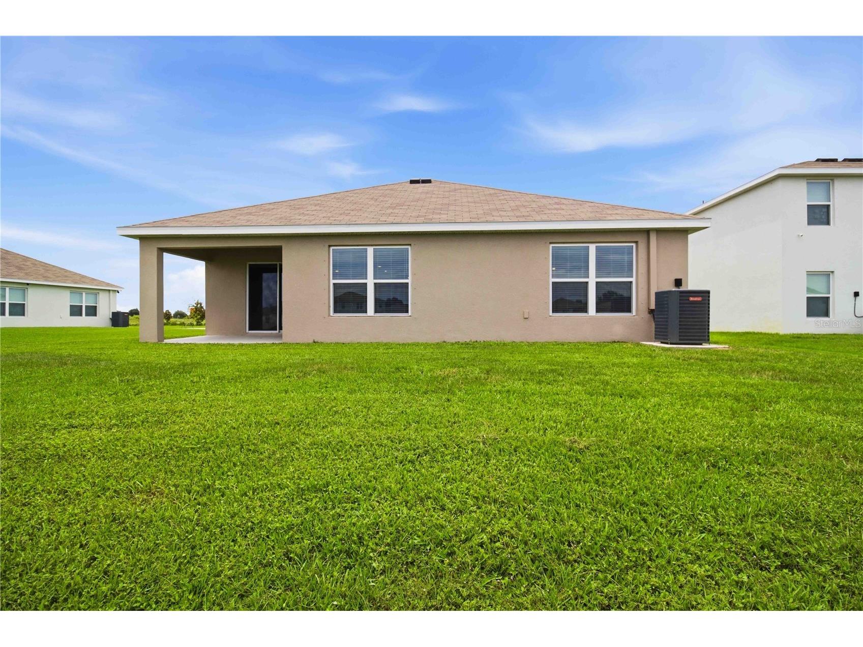 3906 111th Street E Palmetto FL 34221 A4695697 image53