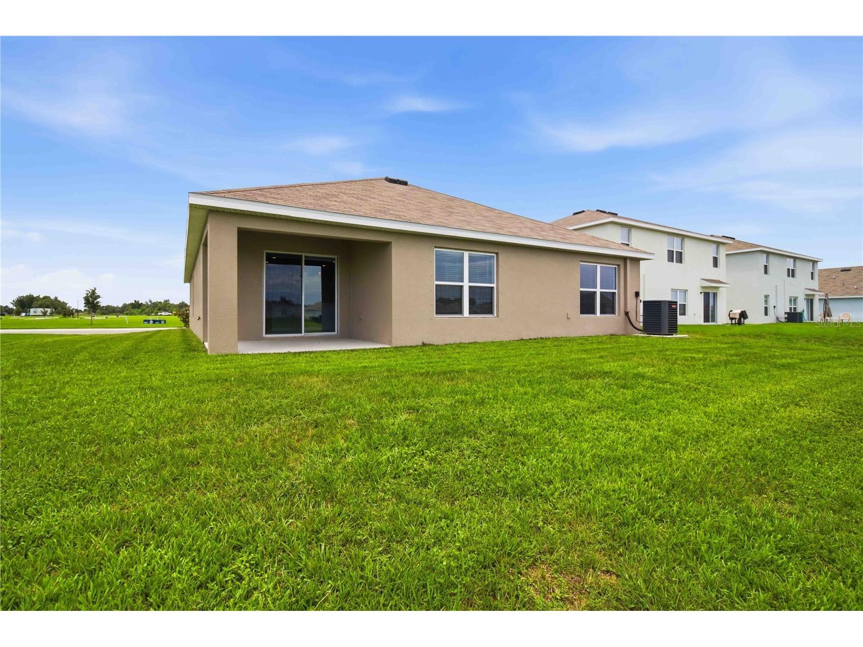 3906 111th Street E Palmetto FL 34221 A4695697 image54