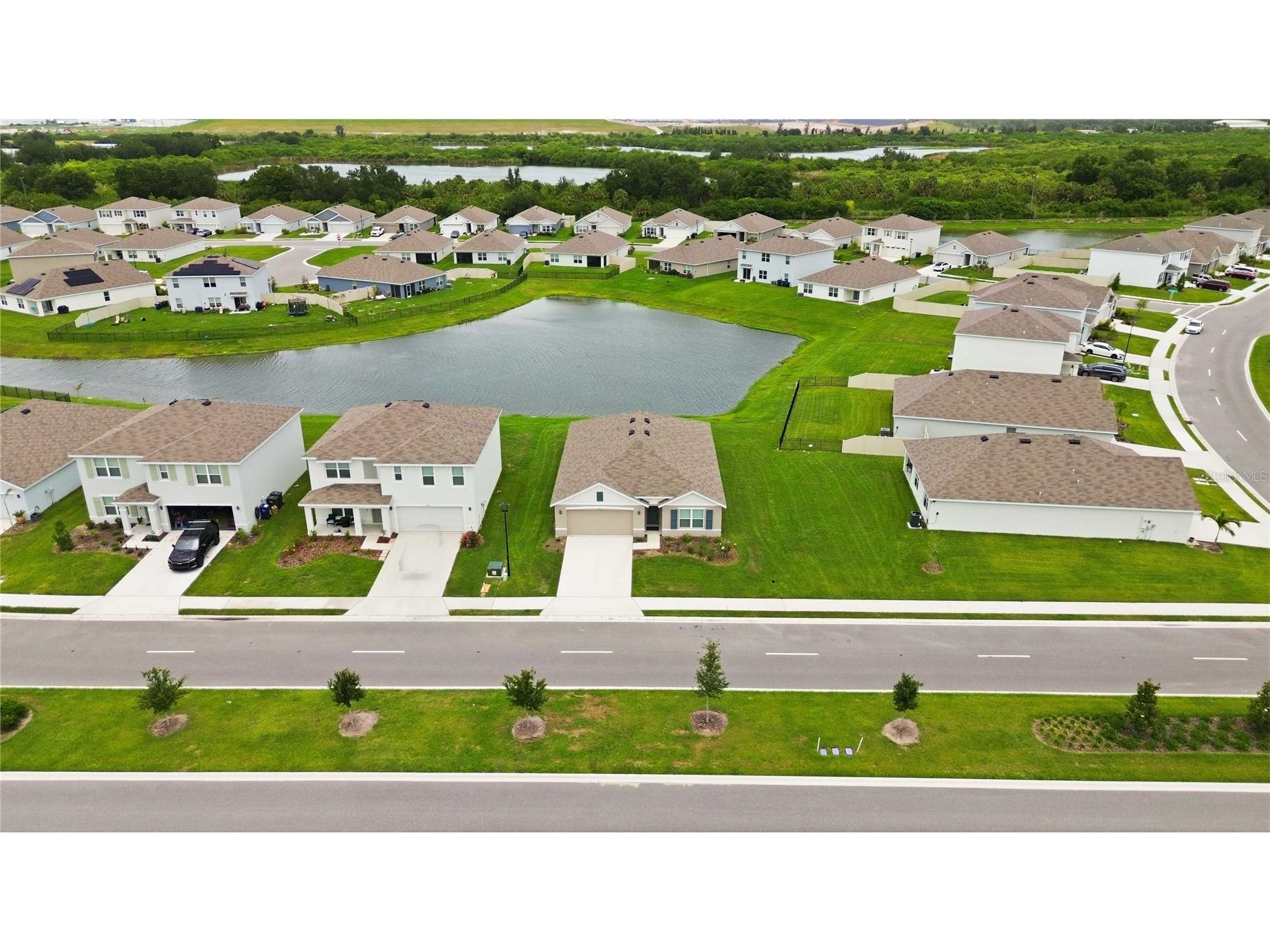 3906 111th Street E Palmetto FL 34221 A4695697 image55