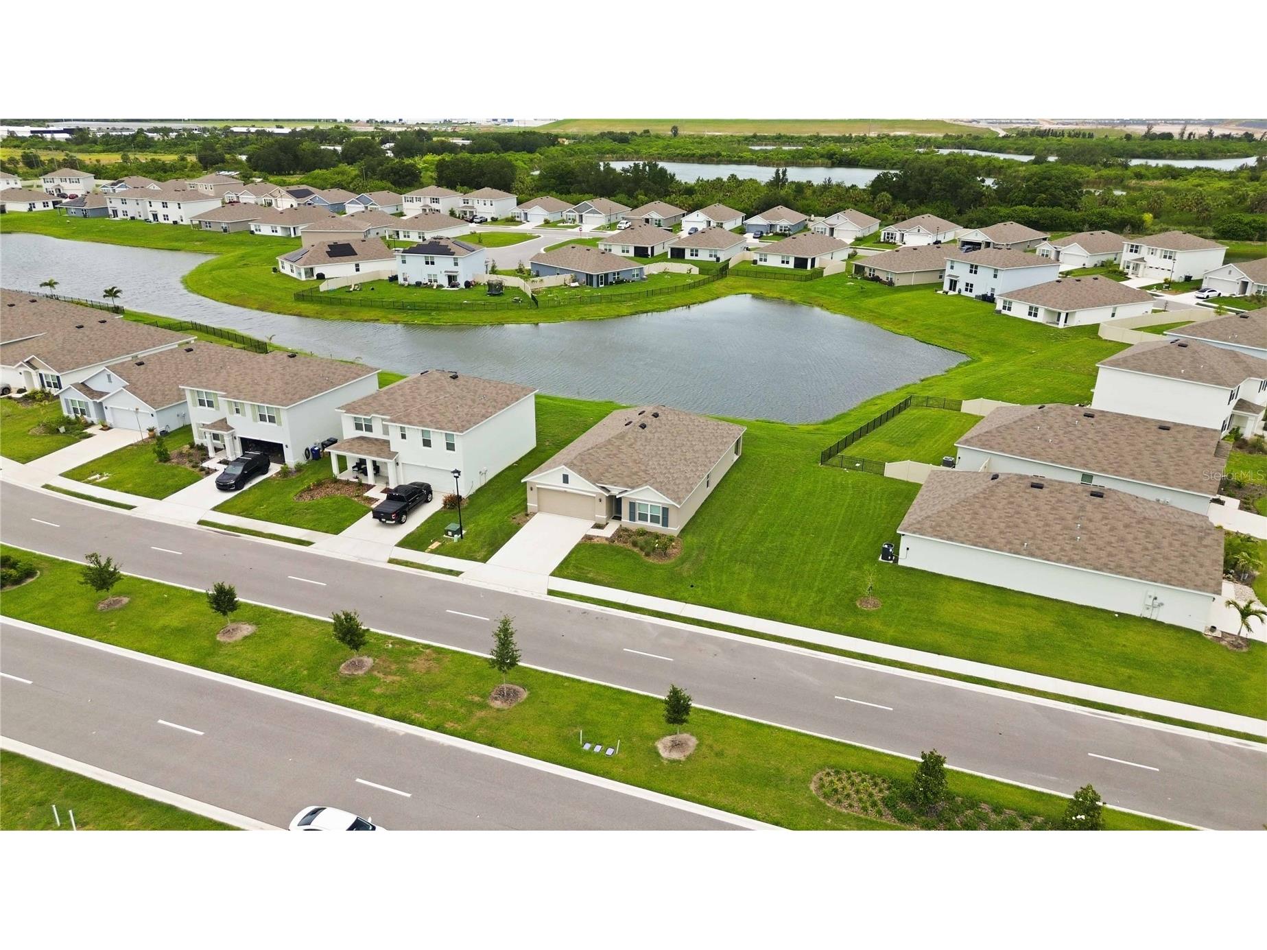 3906 111th Street E Palmetto FL 34221 A4695697 image56
