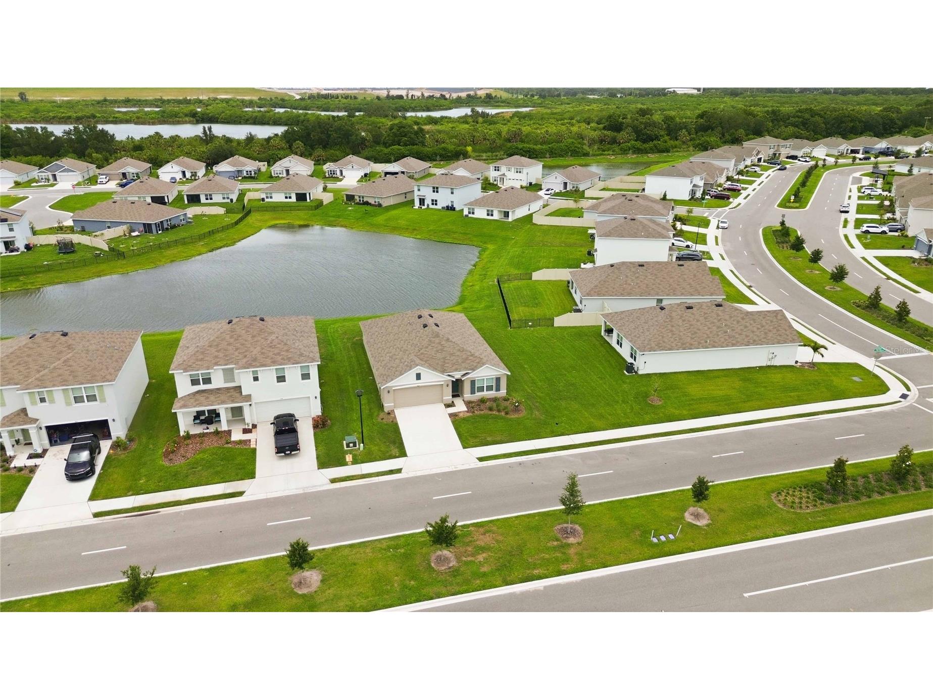 3906 111th Street E Palmetto FL 34221 A4695697 image57