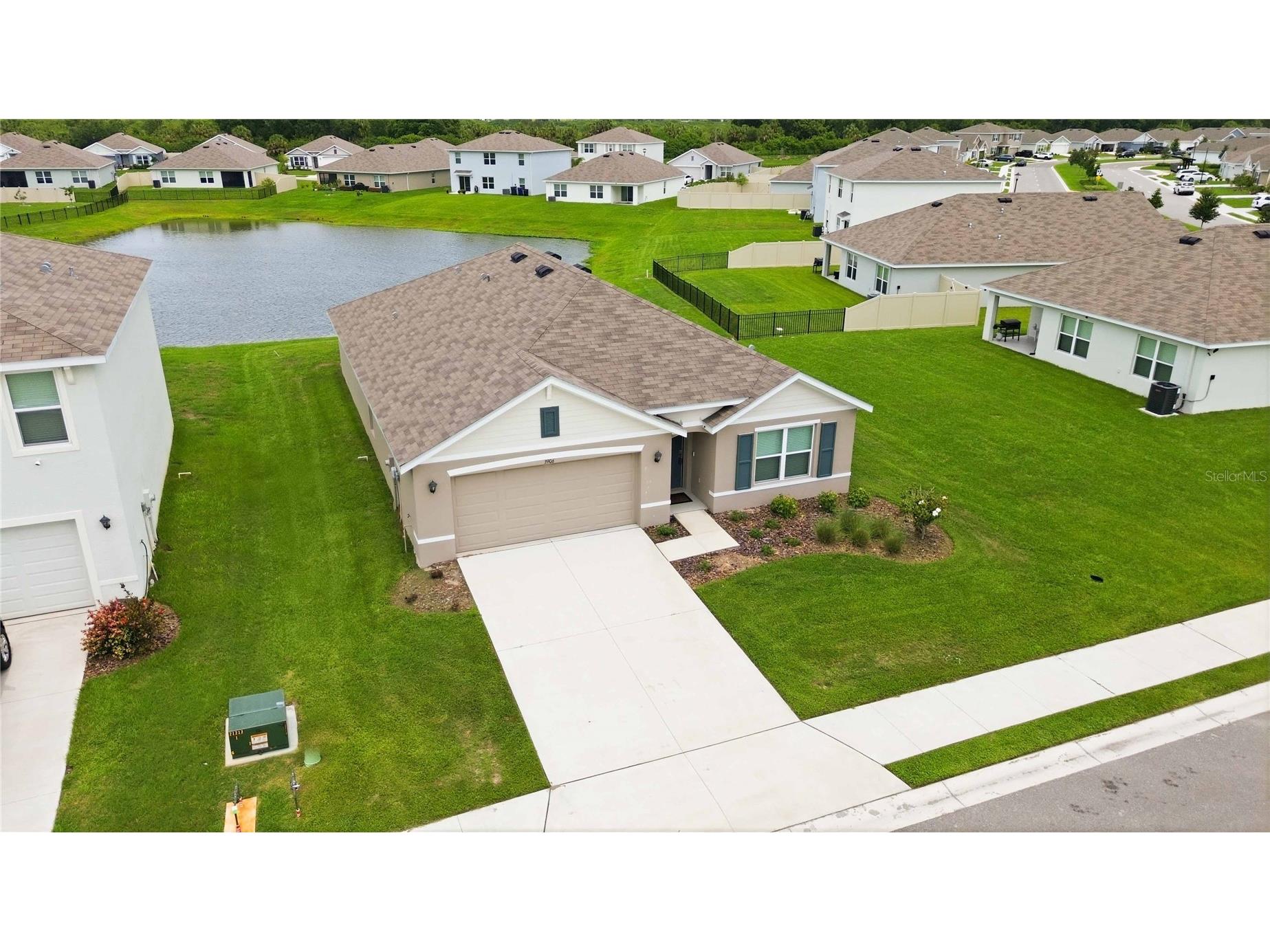 3906 111th Street E Palmetto FL 34221 A4695697 image58