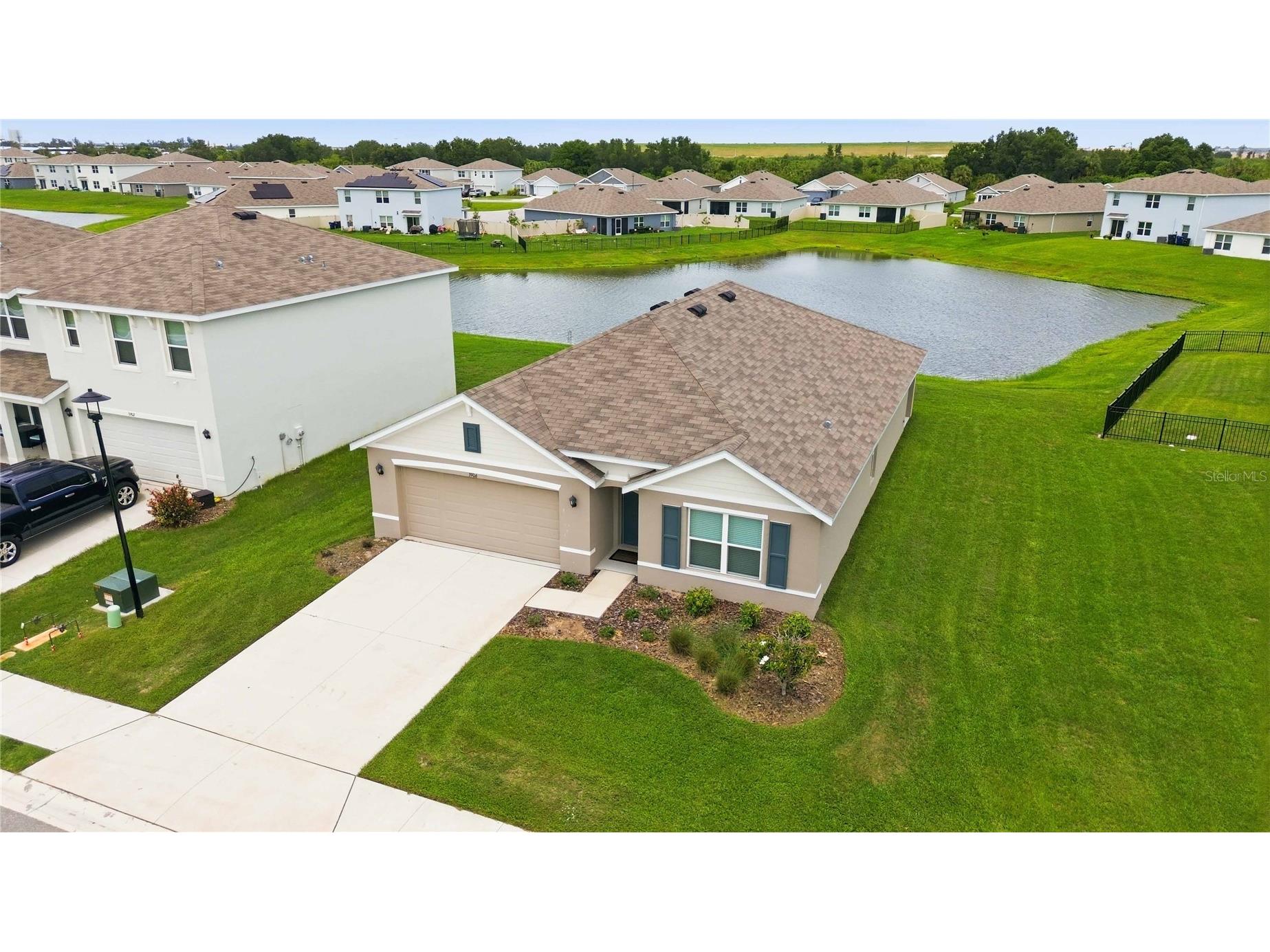 3906 111th Street E Palmetto FL 34221 A4695697 image59