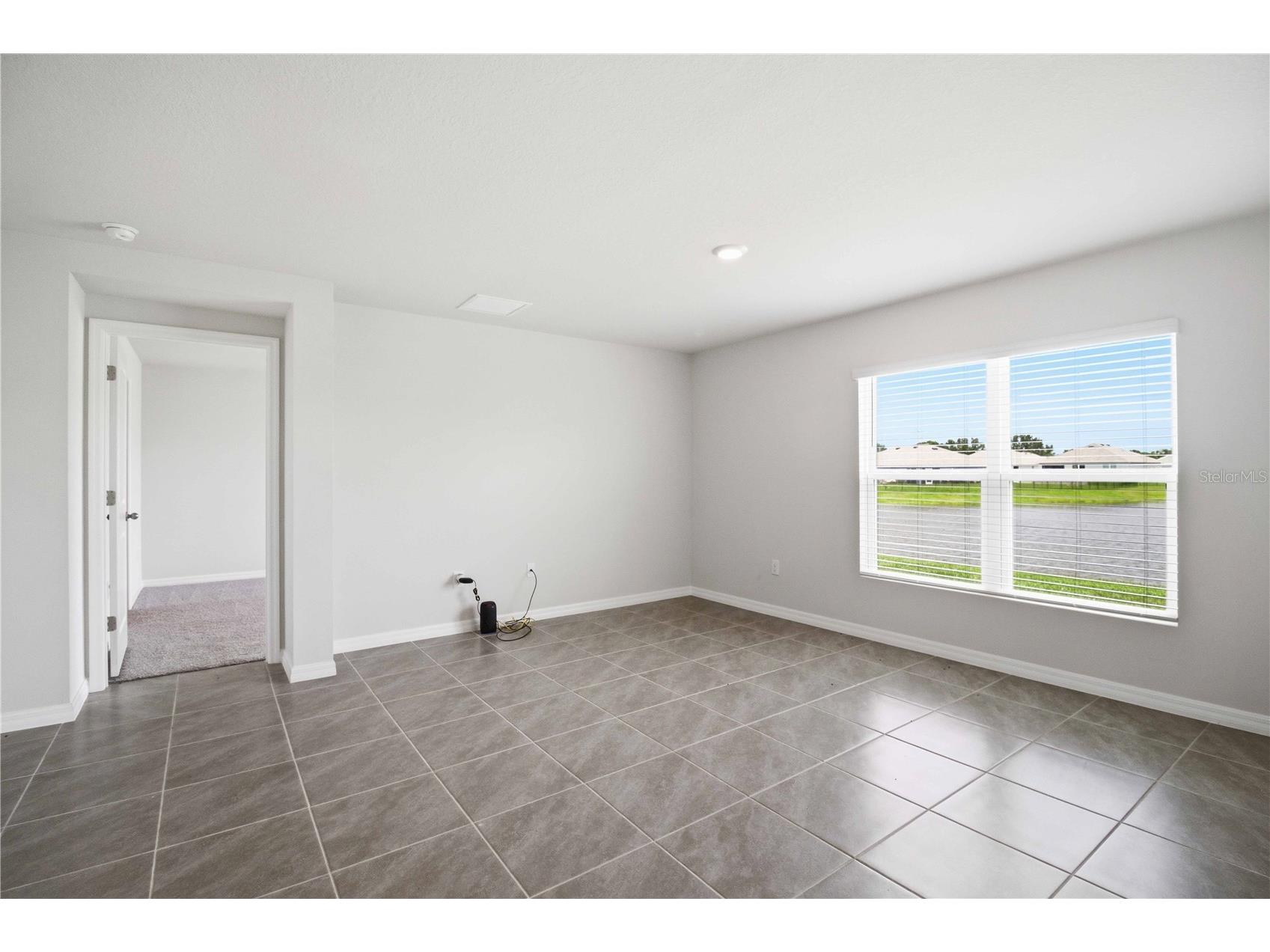 3906 111th Street E Palmetto FL 34221 A4695697 image6