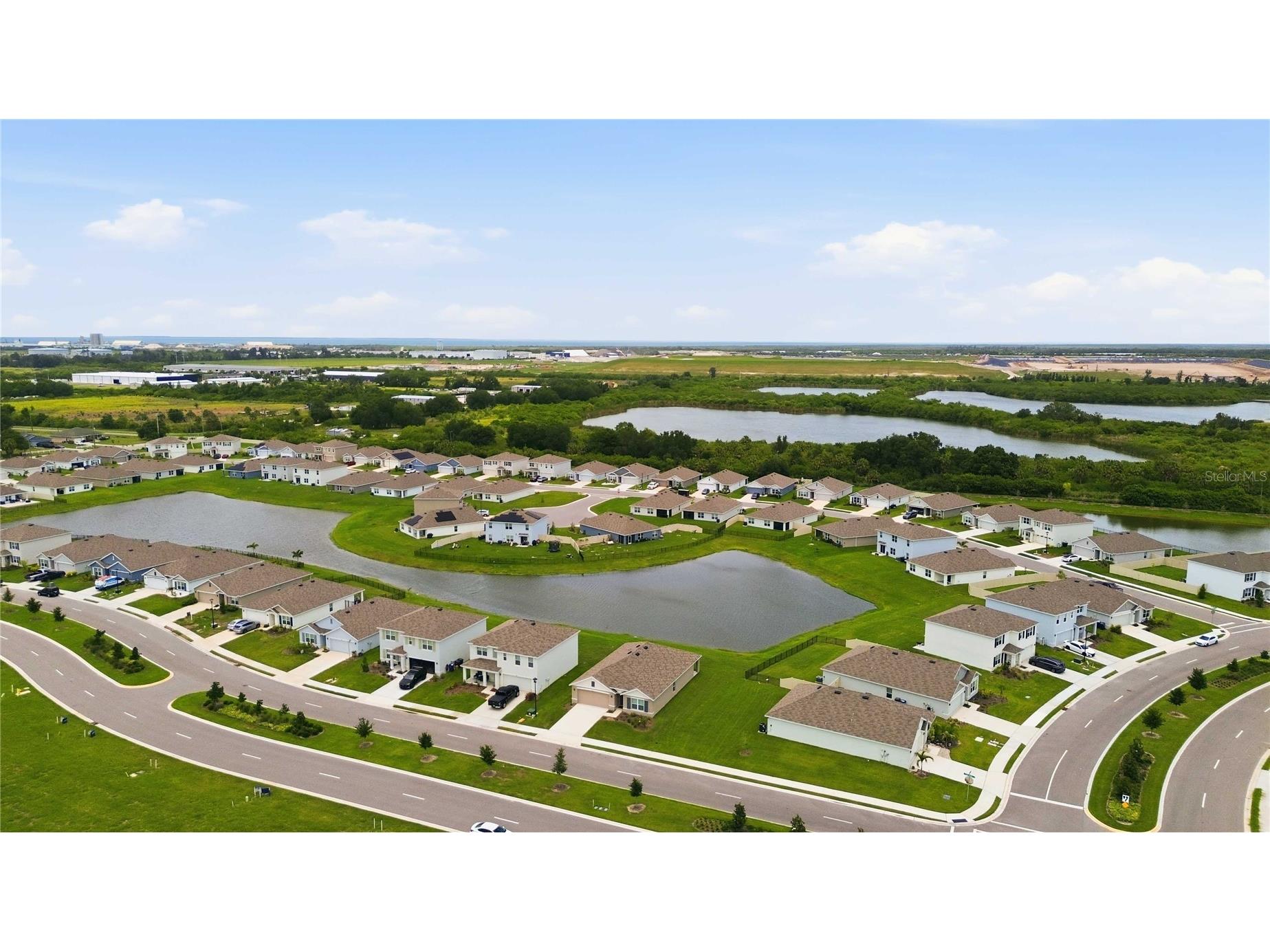 3906 111th Street E Palmetto FL 34221 A4695697 image60