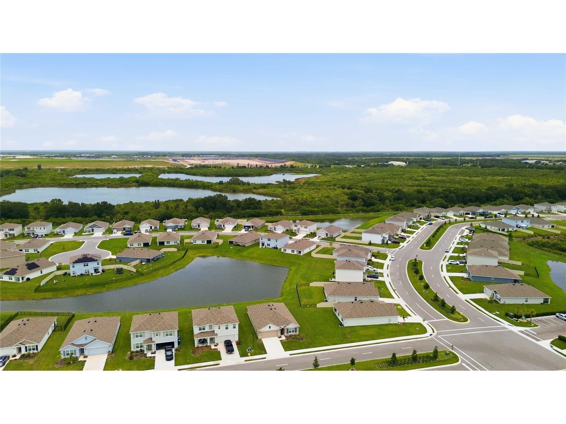 3906 111th Street E Palmetto FL 34221 A4695697 image61