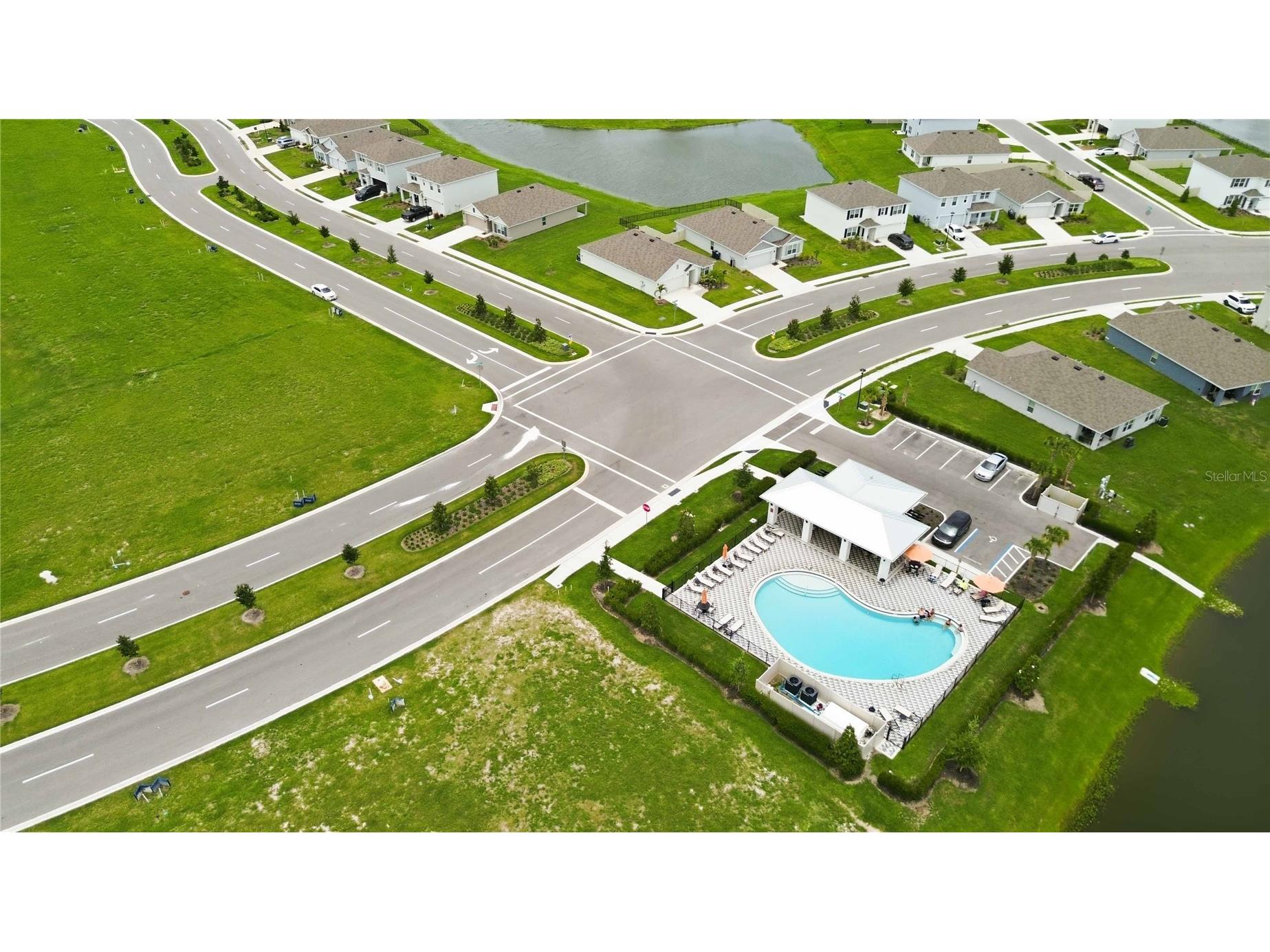 3906 111th Street E Palmetto FL 34221 A4695697 image62