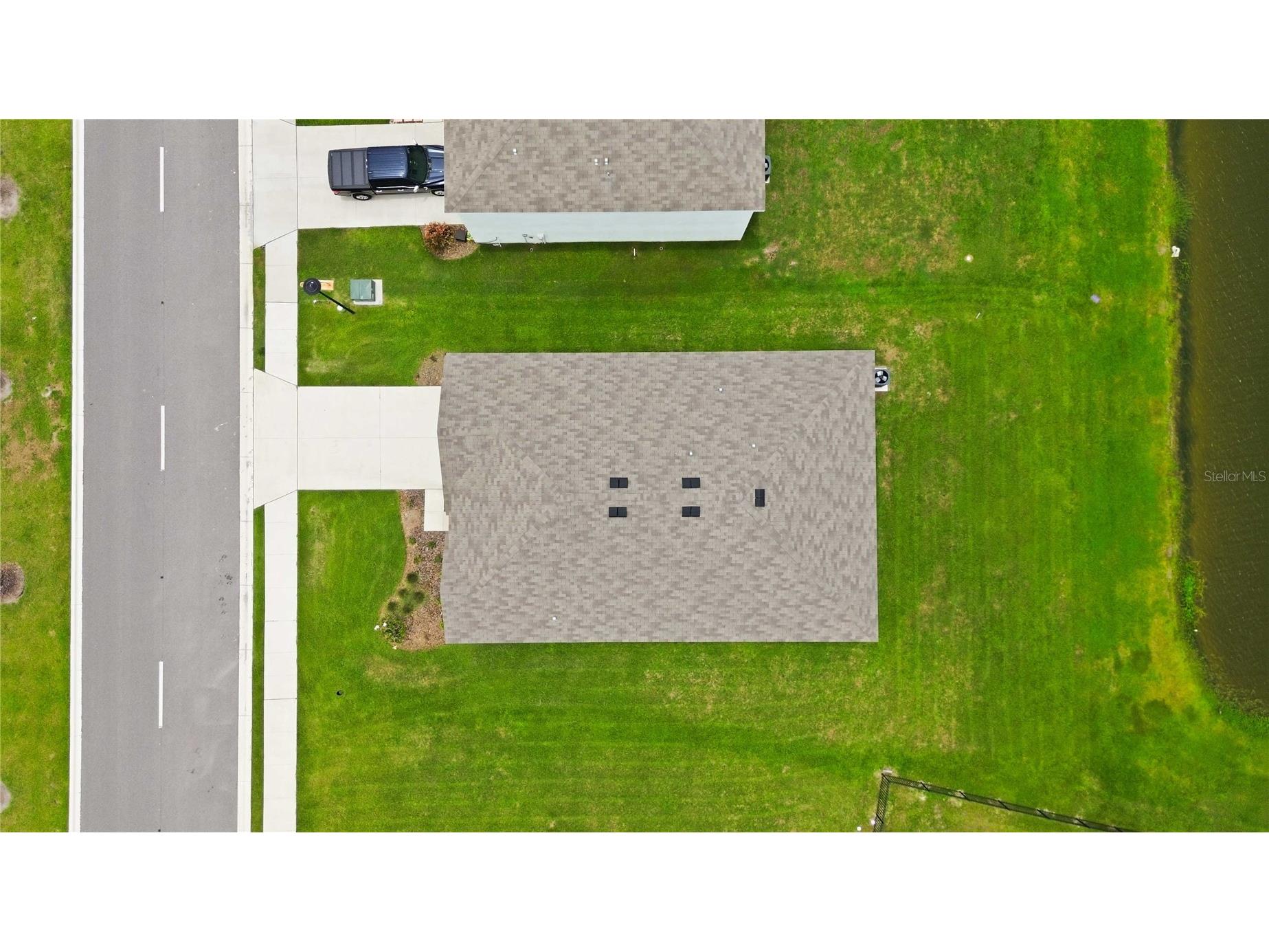 3906 111th Street E Palmetto FL 34221 A4695697 image63