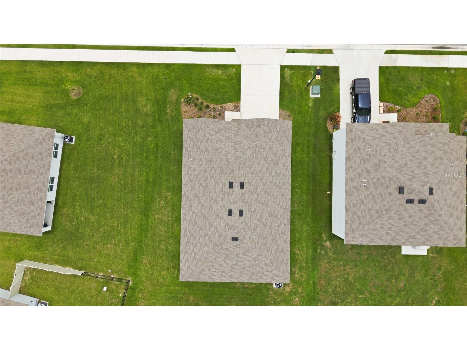 3906 111th Street E Palmetto FL 34221 A4695697 image64