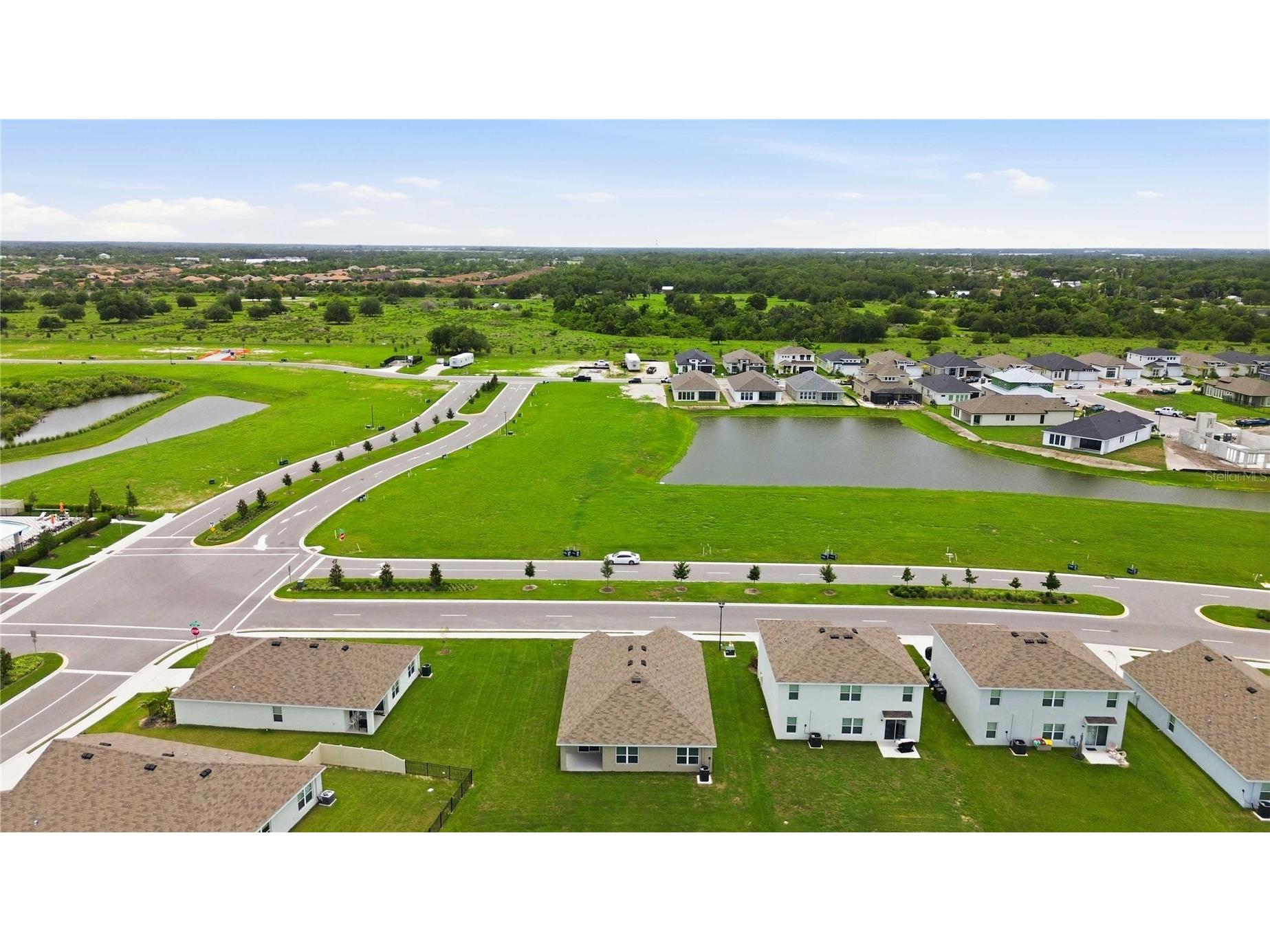3906 111th Street E Palmetto FL 34221 A4695697 image65