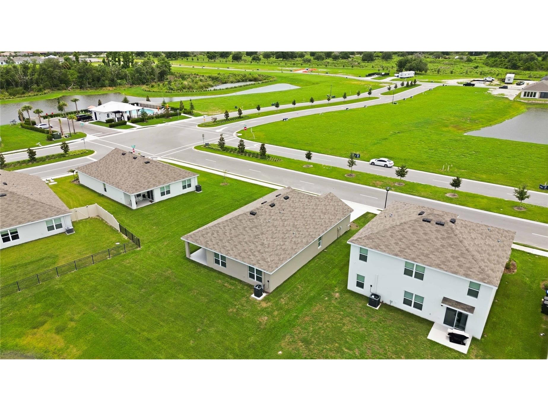 3906 111th Street E Palmetto FL 34221 A4695697 image66