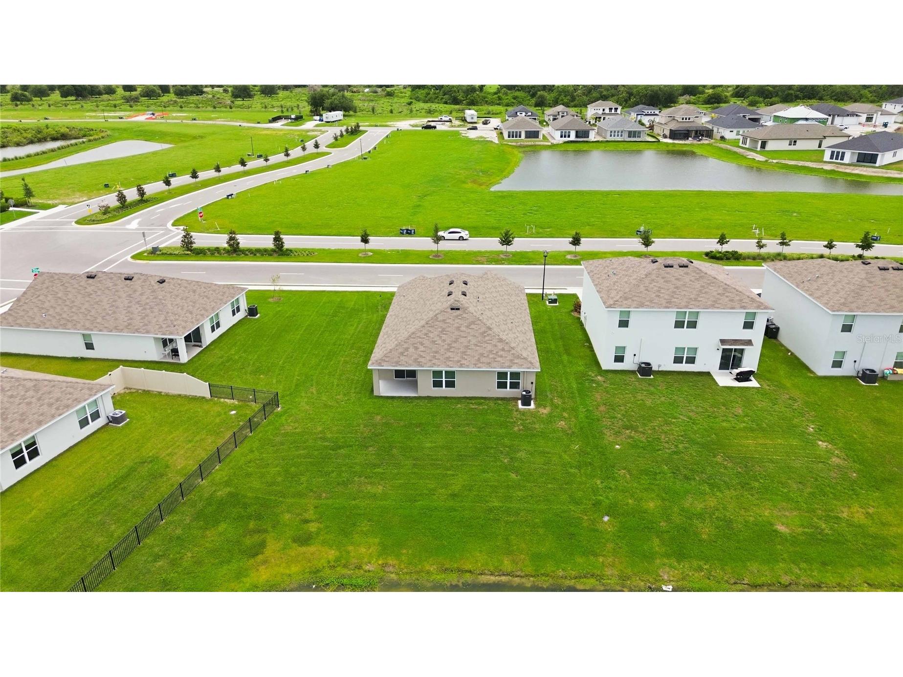 3906 111th Street E Palmetto FL 34221 A4695697 image67