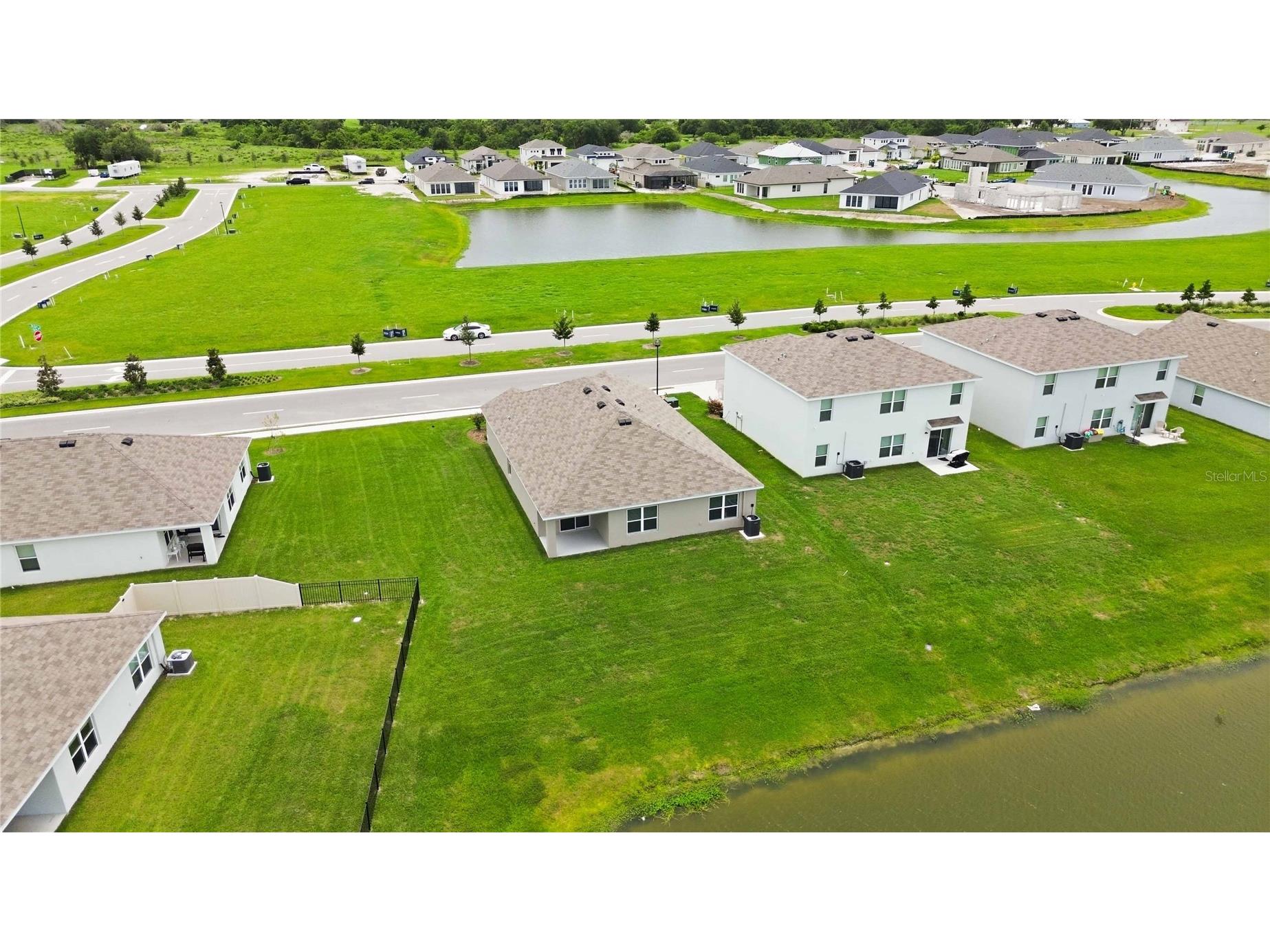 3906 111th Street E Palmetto FL 34221 A4695697 image68