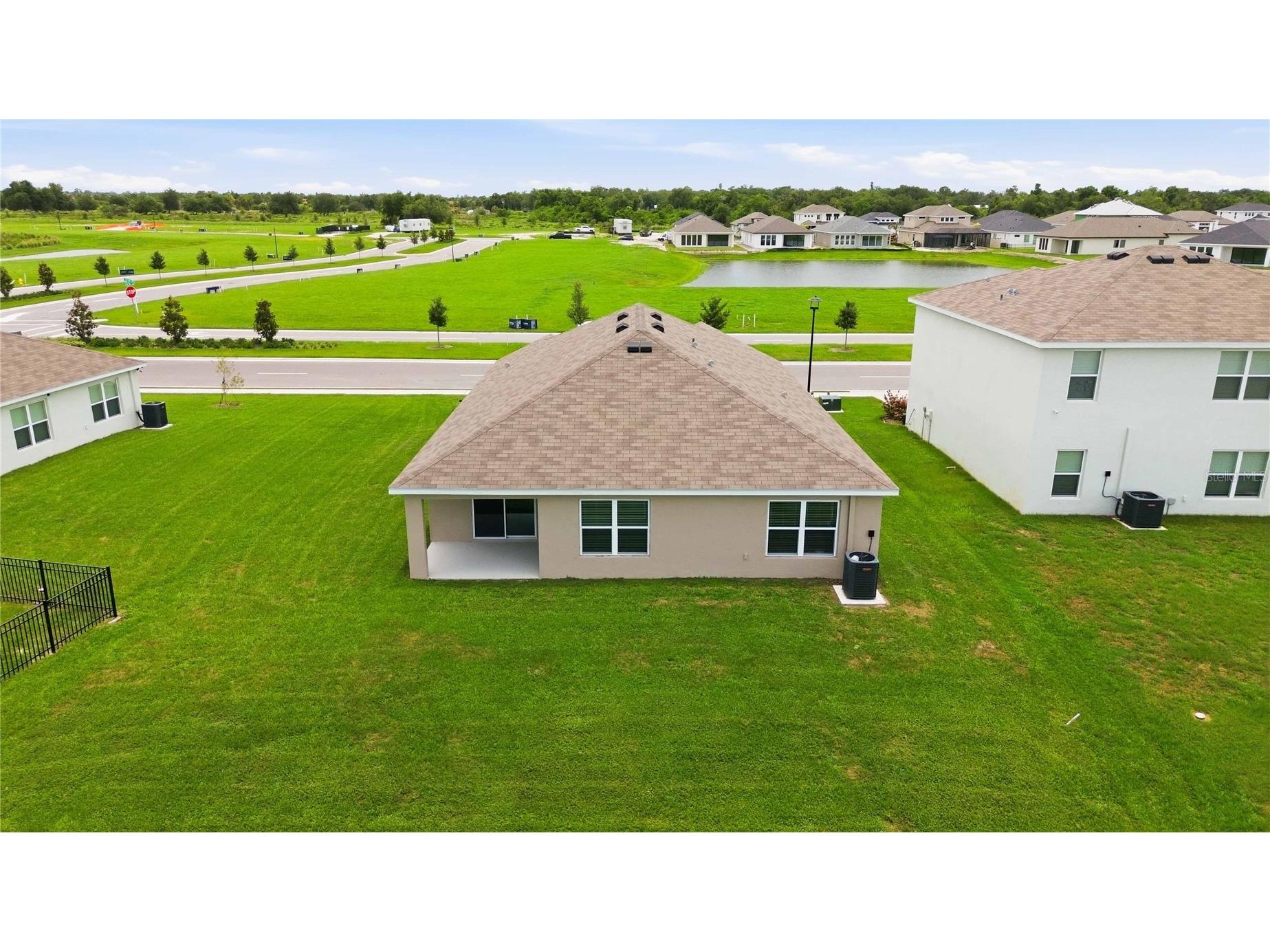 3906 111th Street E Palmetto FL 34221 A4695697 image69