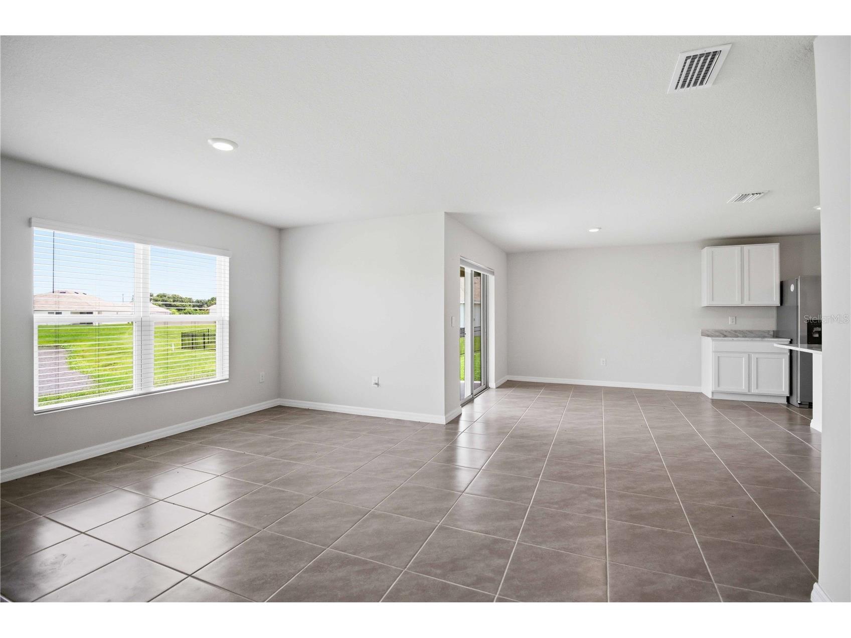 3906 111th Street E Palmetto FL 34221 A4695697 image8
