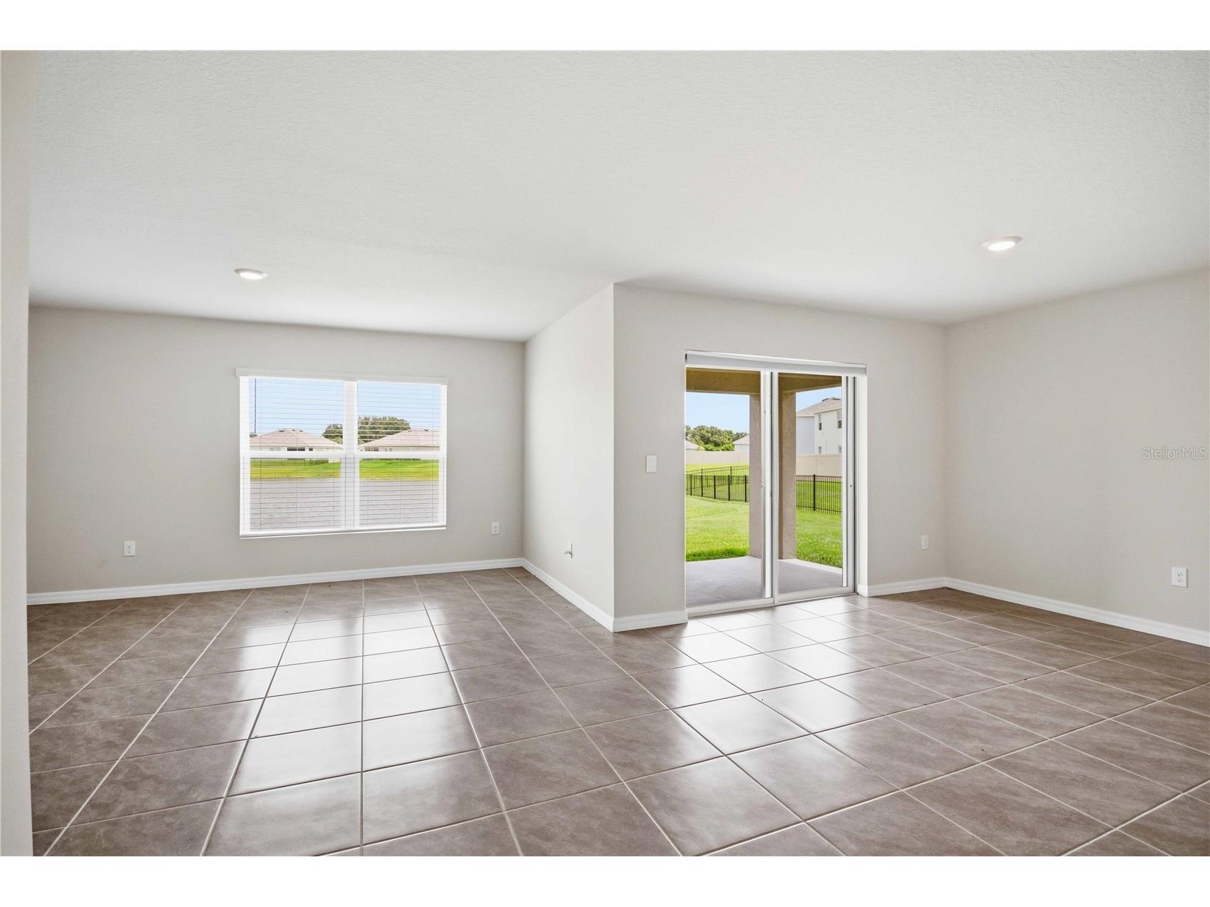 3906 111th Street E Palmetto FL 34221 A4695697 image9