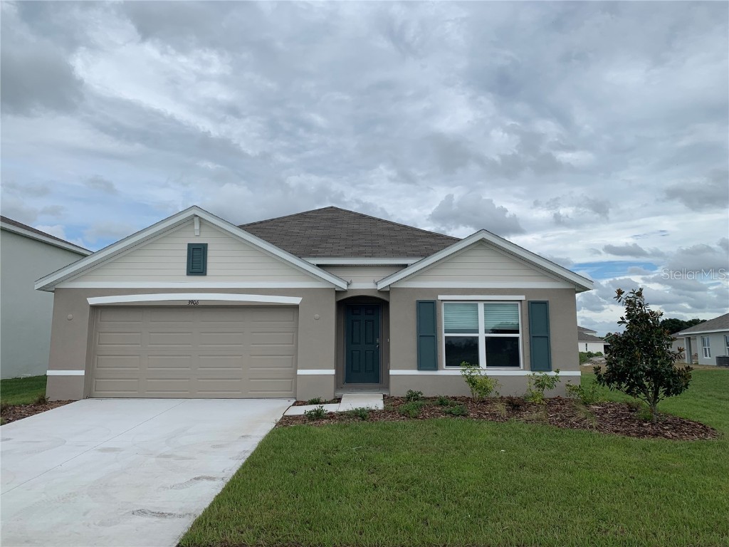 3906 111th Street E Palmetto FL 34221 T3526166 image1