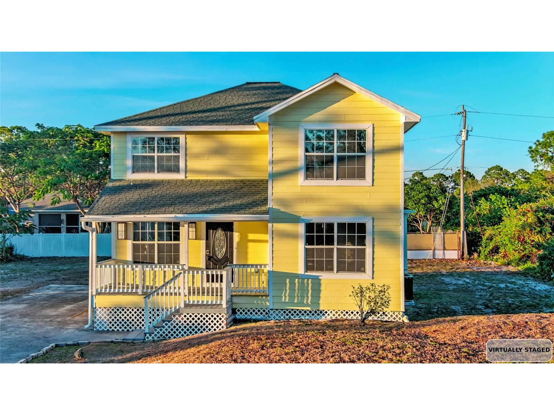 3906 28th Street SW Lehigh Acres FL 33976 O6393080 image1