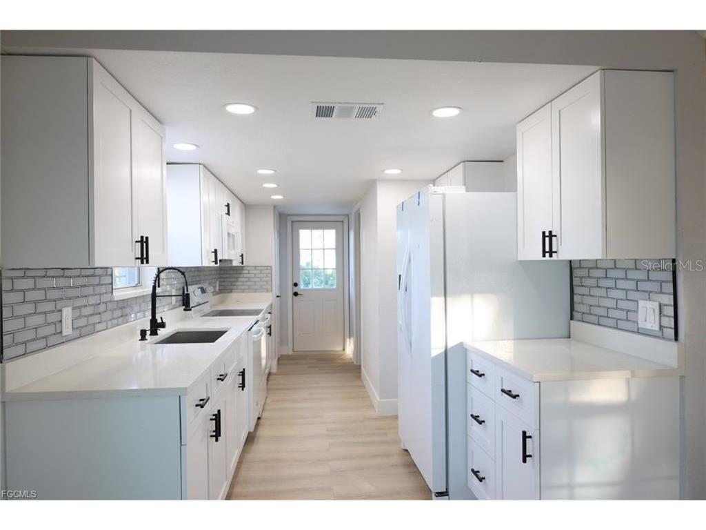 3906 28th Street SW Lehigh Acres FL 33976 O6393080 image10