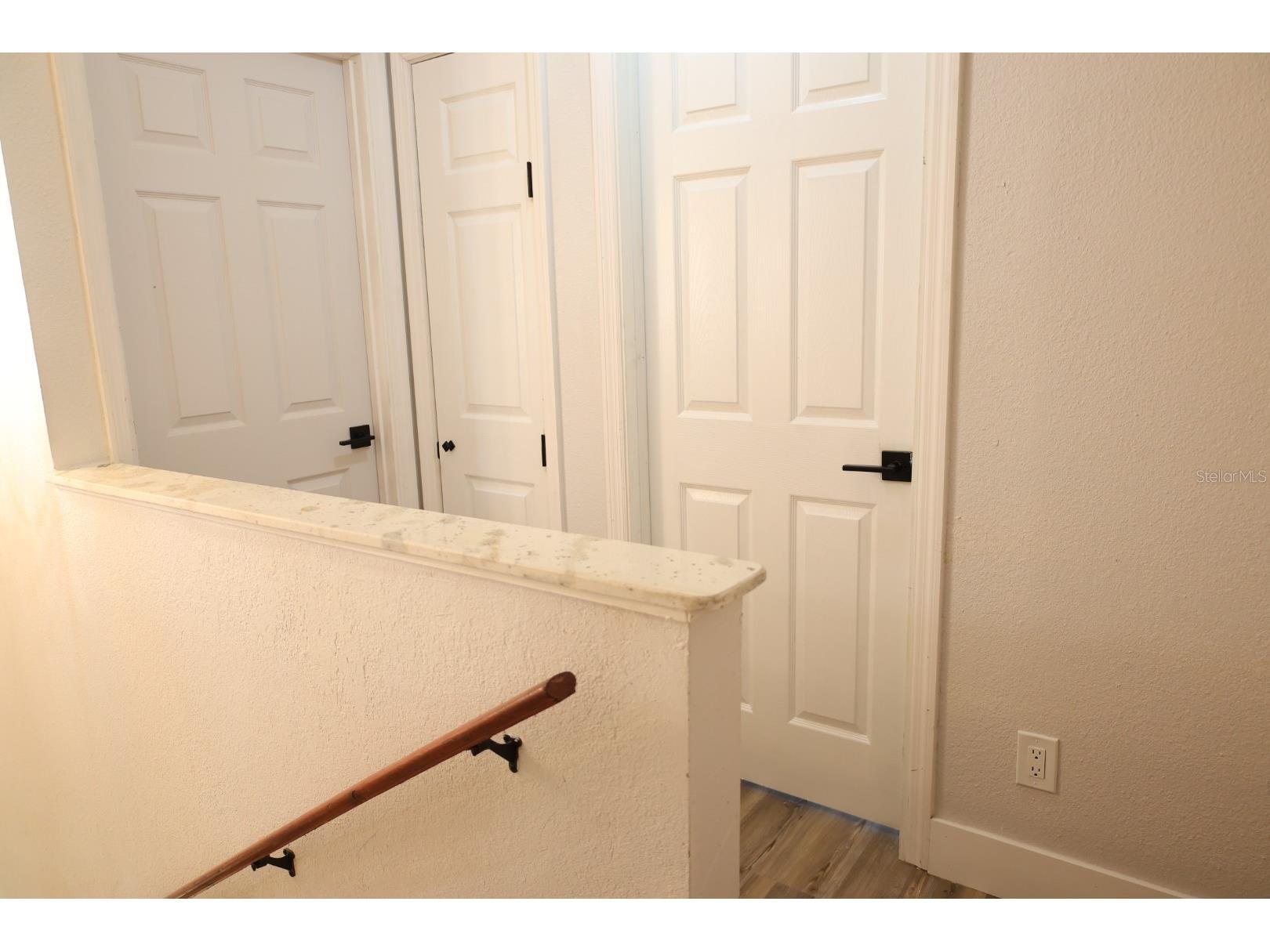 3906 28th Street SW Lehigh Acres FL 33976 O6393080 image17
