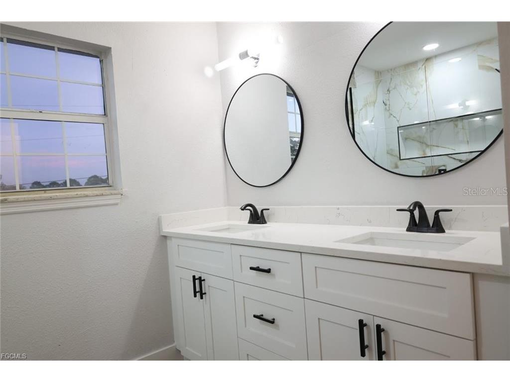 3906 28th Street SW Lehigh Acres FL 33976 O6393080 image21