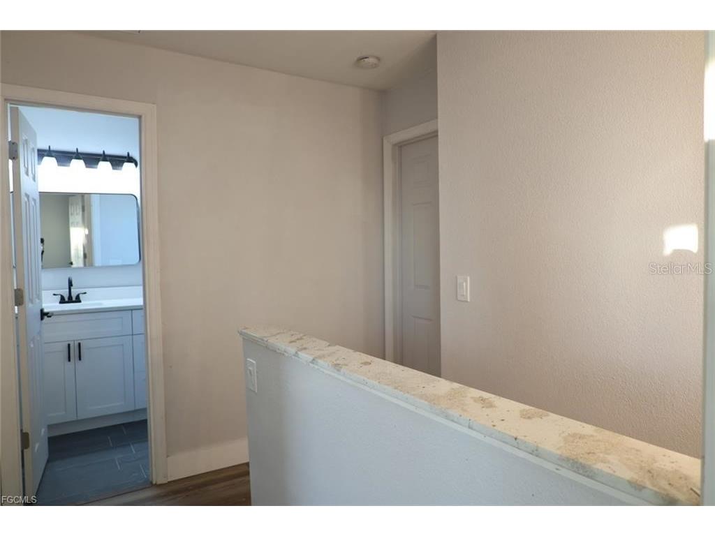 3906 28th Street SW Lehigh Acres FL 33976 O6393080 image27