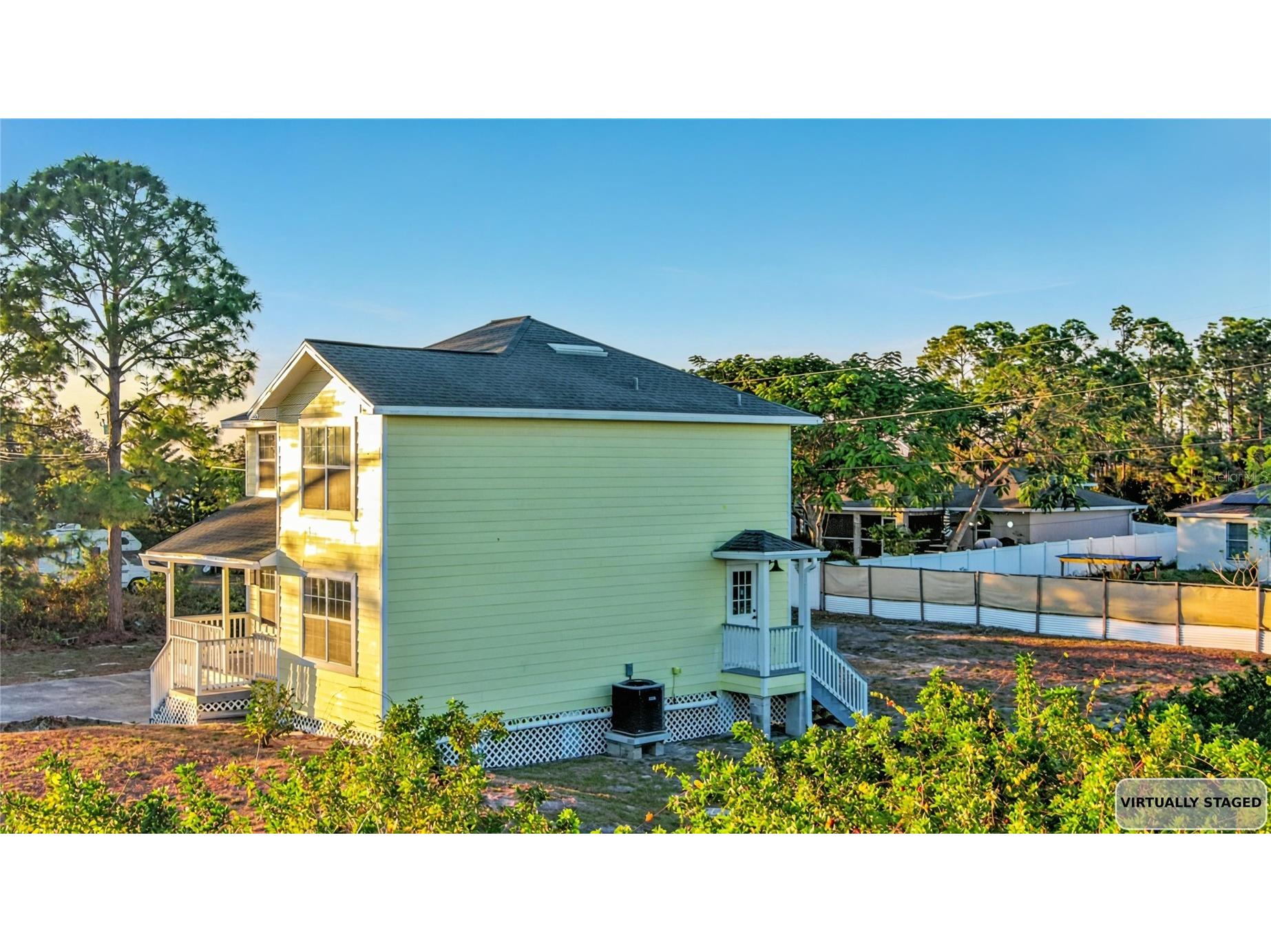 3906 28th Street SW Lehigh Acres FL 33976 O6393080 image30