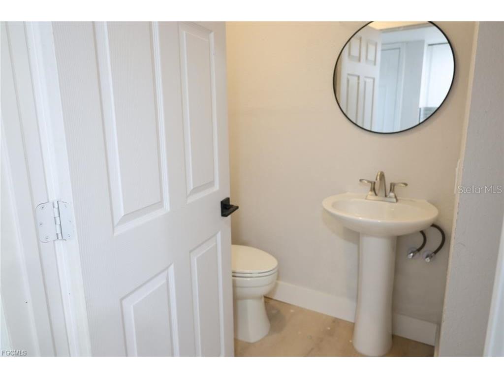 3906 28th Street SW Lehigh Acres FL 33976 O6393080 image8