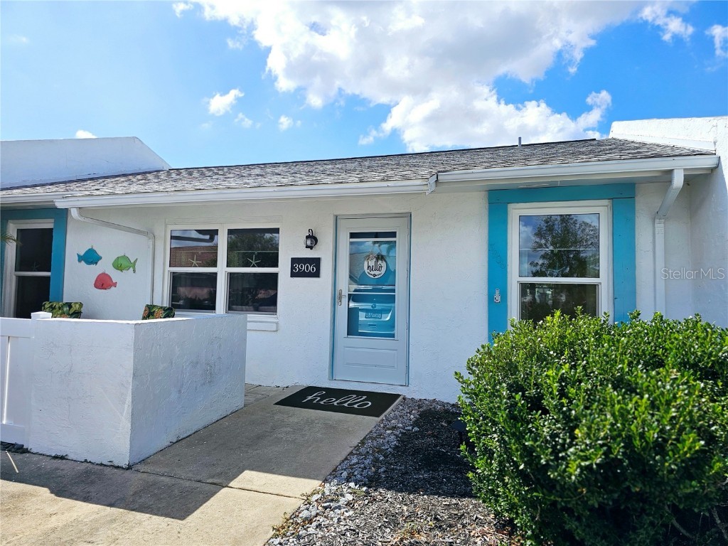 3906 40th Street W Bradenton FL 34205 A4627670 image1