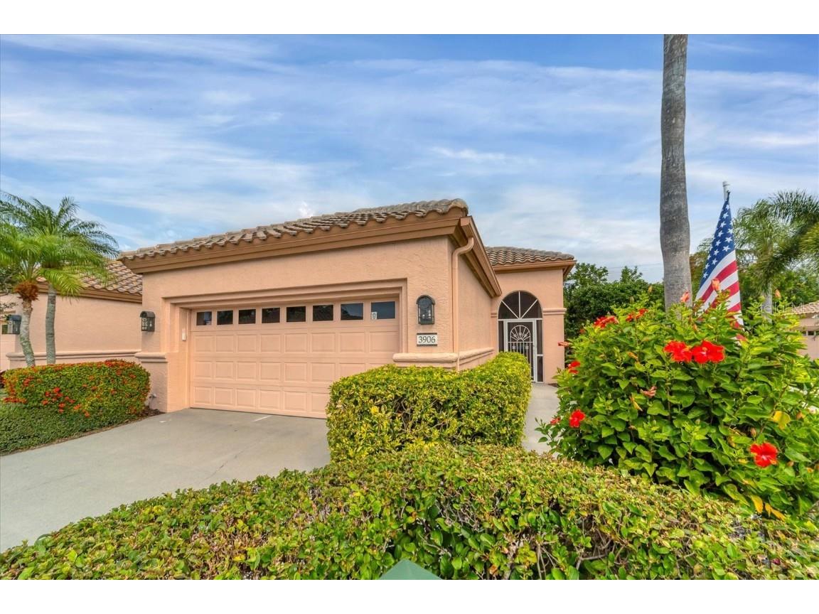 3906 Alamanda Drive Sarasota FL 34238 A4601080 image1