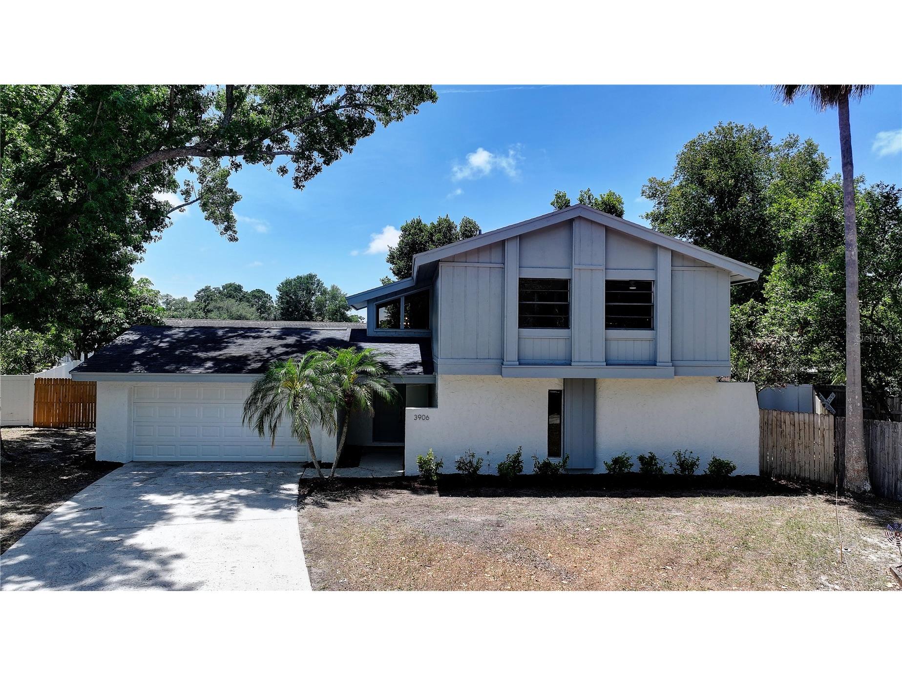 3906 Blooming Hill Lane Palm Harbor FL 34684 A4692985 image1
