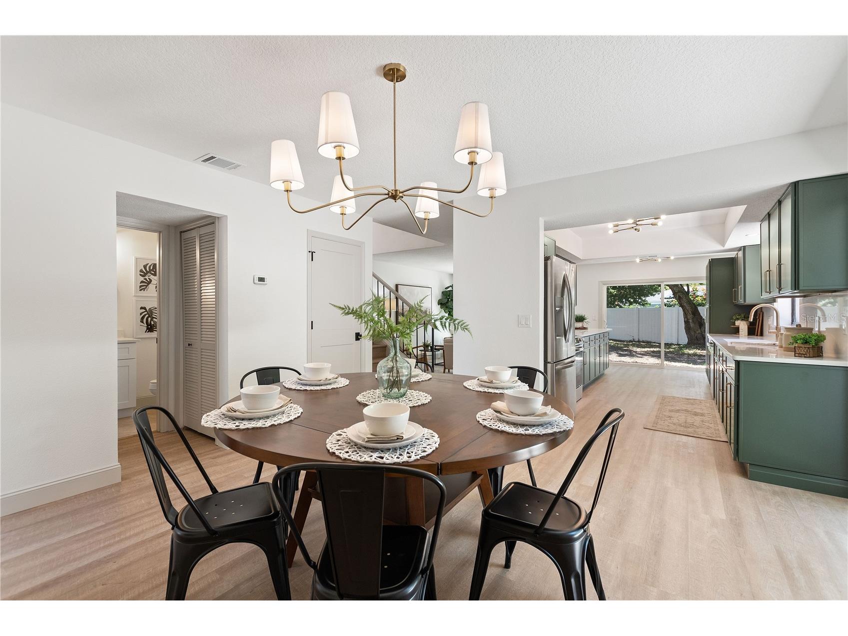 3906 Blooming Hill Lane Palm Harbor FL 34684 A4692985 image10