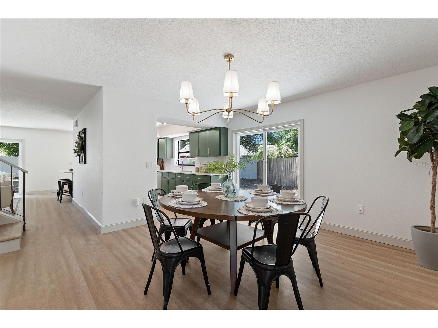 3906 Blooming Hill Lane Palm Harbor FL 34684 A4692985 image11