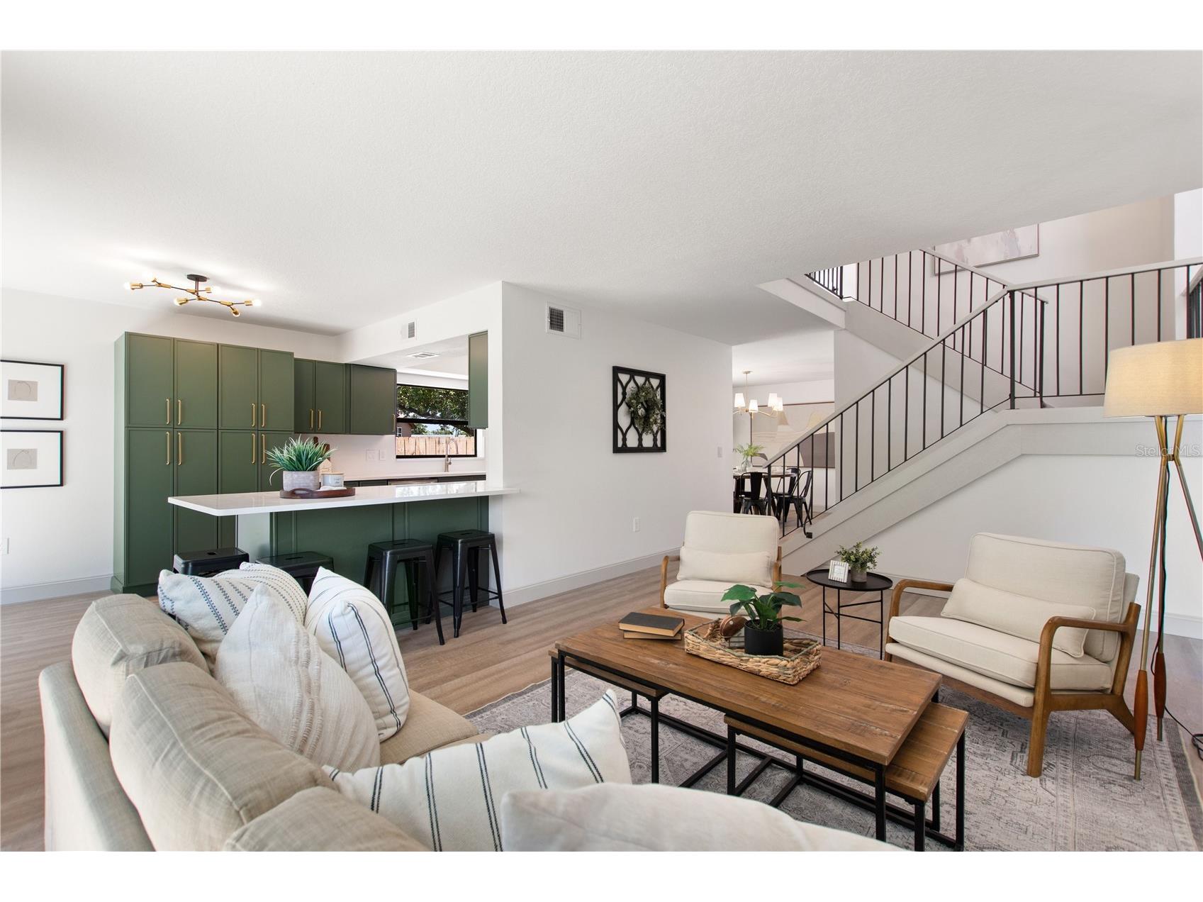 3906 Blooming Hill Lane Palm Harbor FL 34684 A4692985 image12