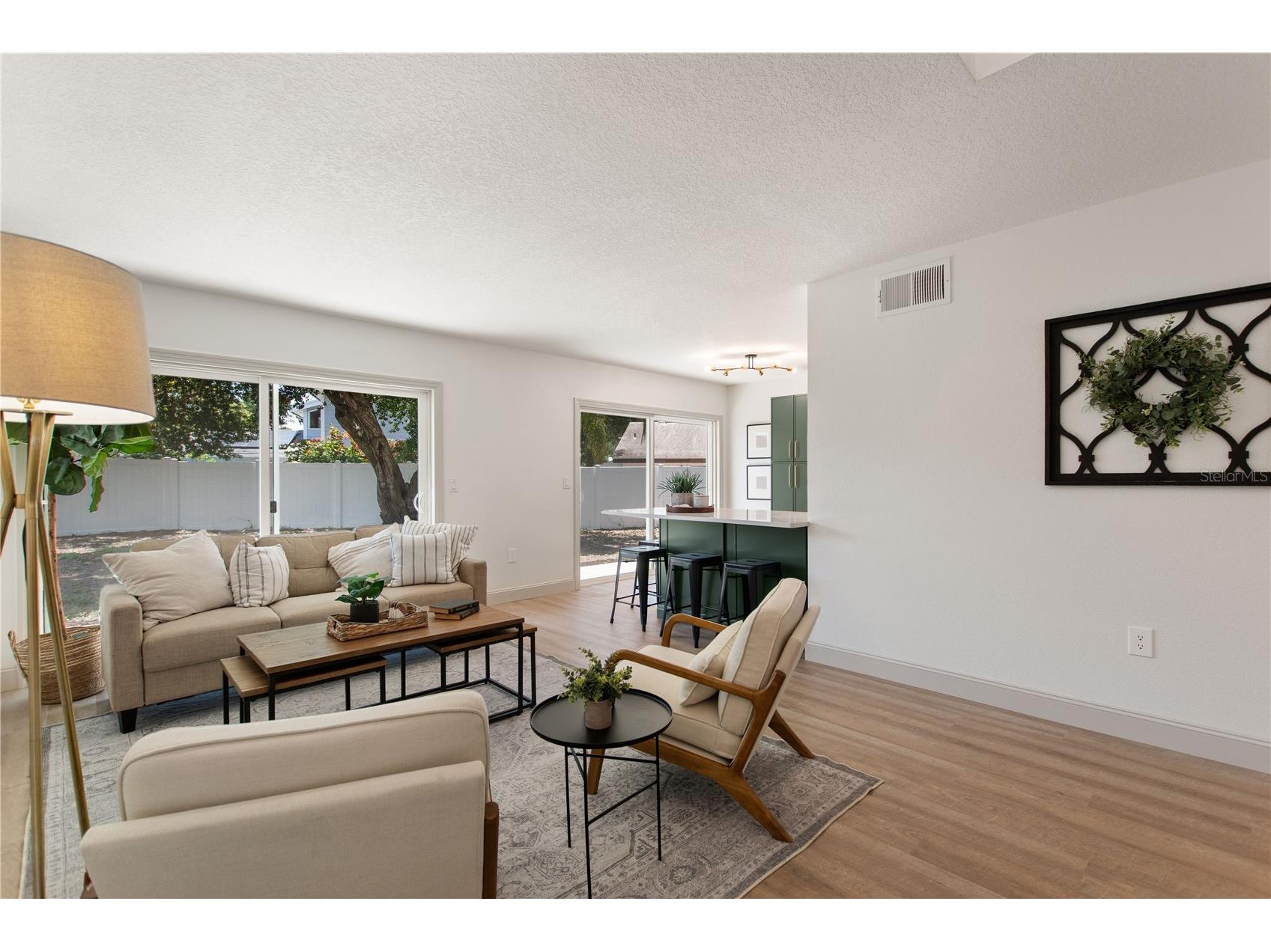 3906 Blooming Hill Lane Palm Harbor FL 34684 A4692985 image13
