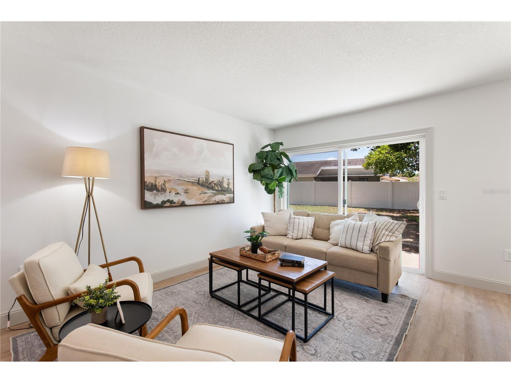 3906 Blooming Hill Lane Palm Harbor FL 34684 A4692985 image14