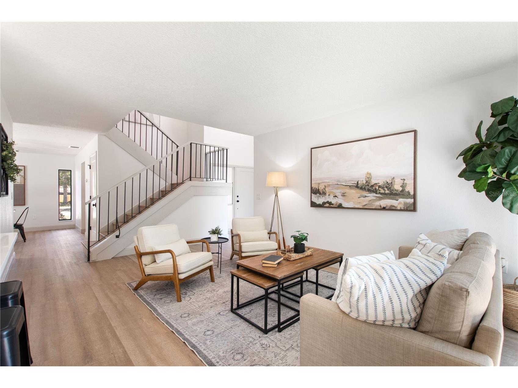 3906 Blooming Hill Lane Palm Harbor FL 34684 A4692985 image15