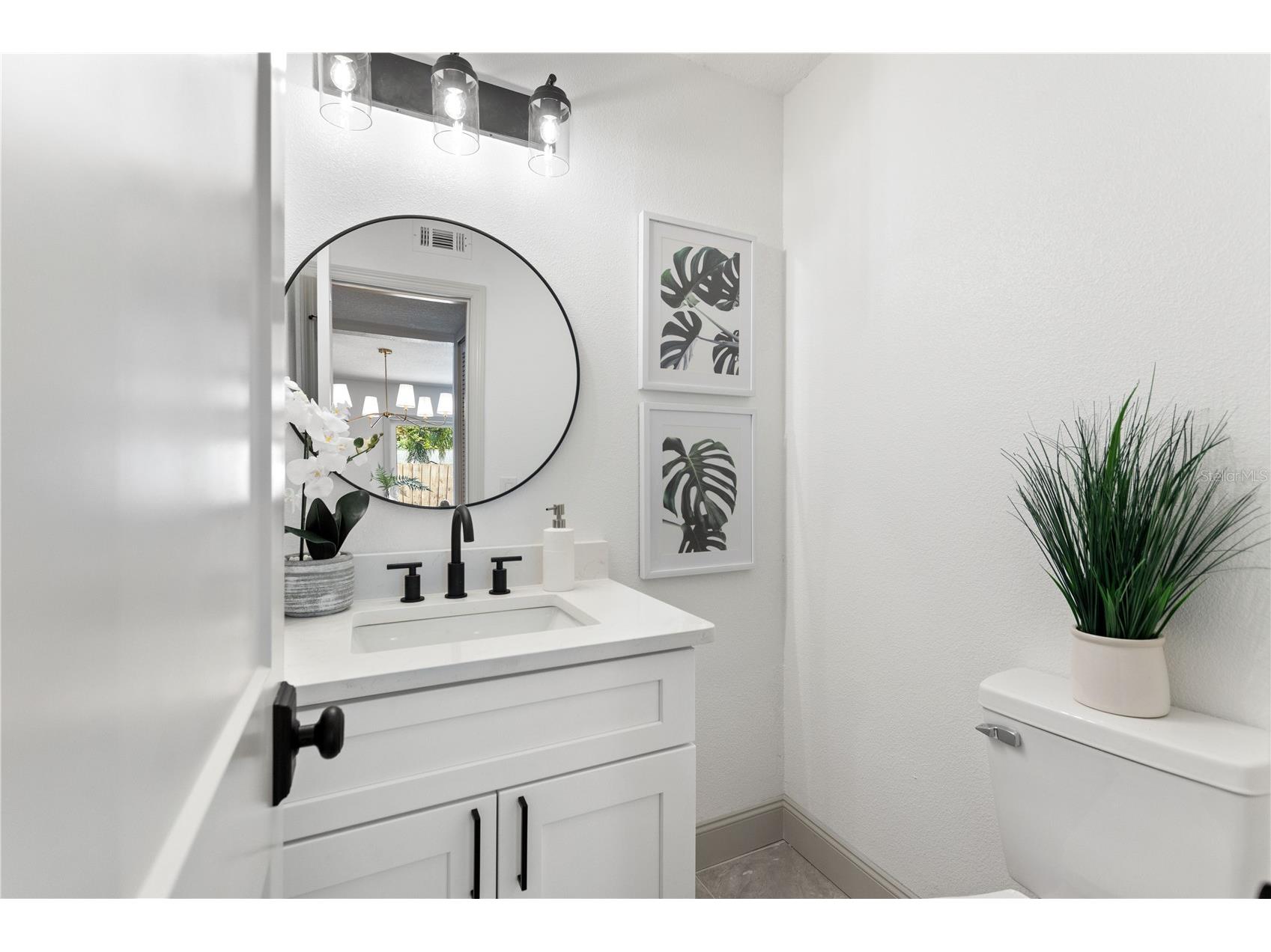 3906 Blooming Hill Lane Palm Harbor FL 34684 A4692985 image16
